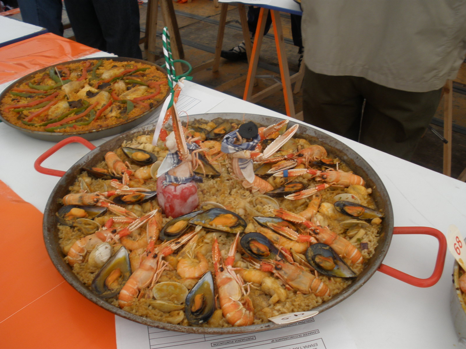 Oct2011-125.jpg