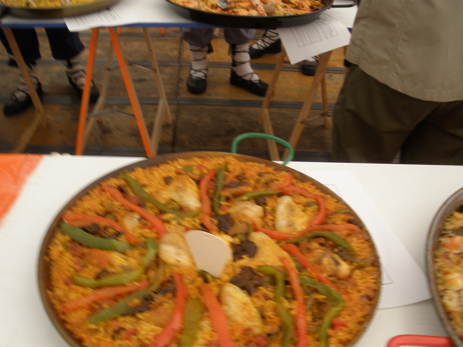 Oct2011-126.jpg
