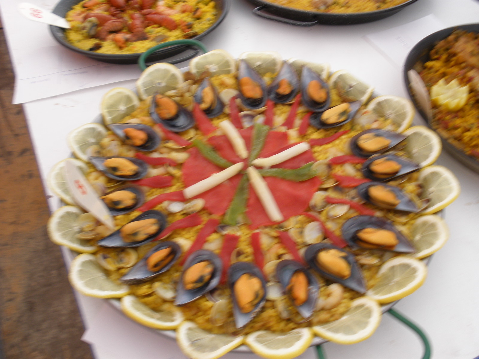 Oct2011-127.jpg