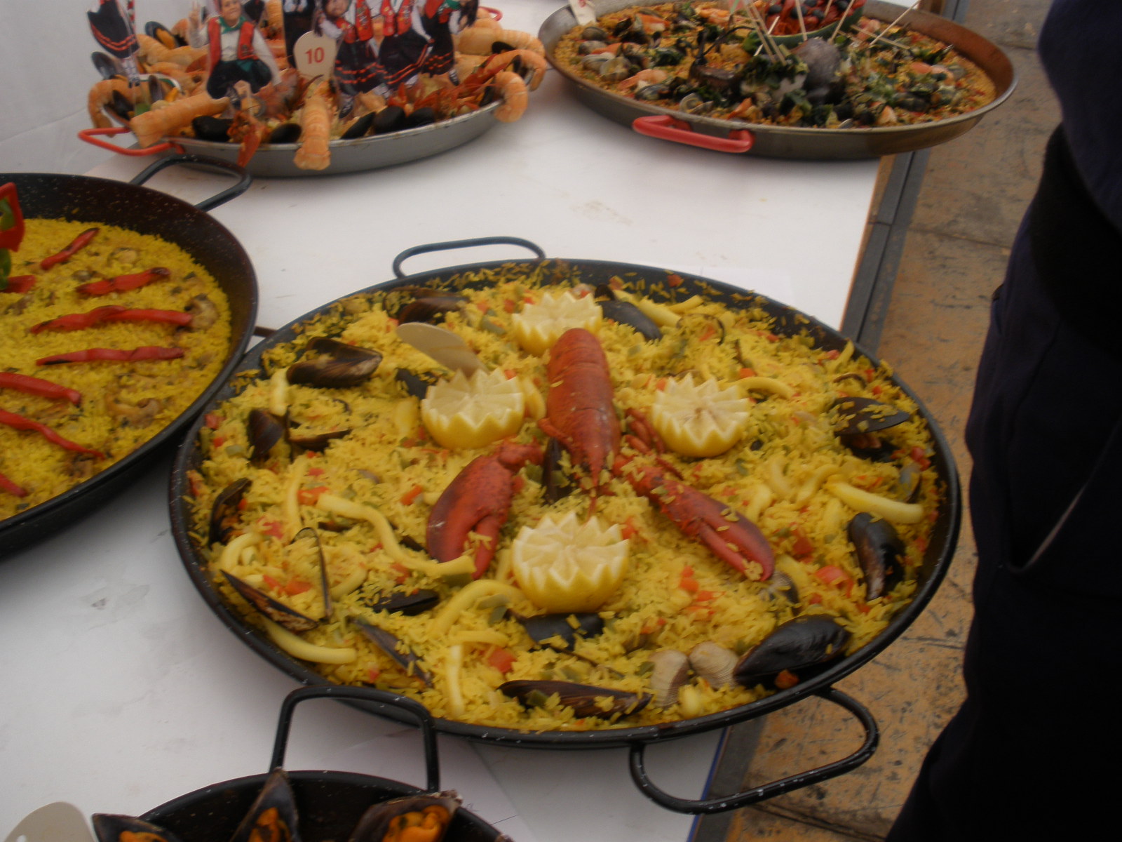 Oct2011-128.jpg