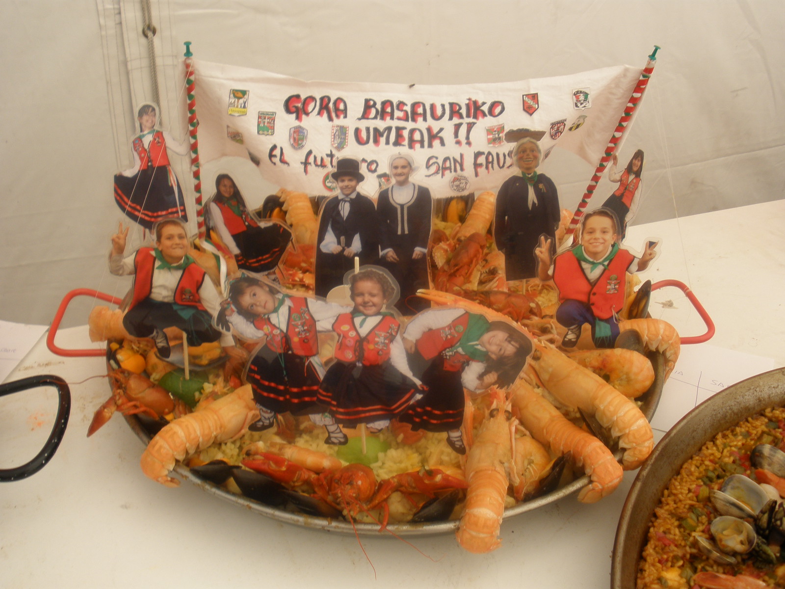 Oct2011-129.jpg