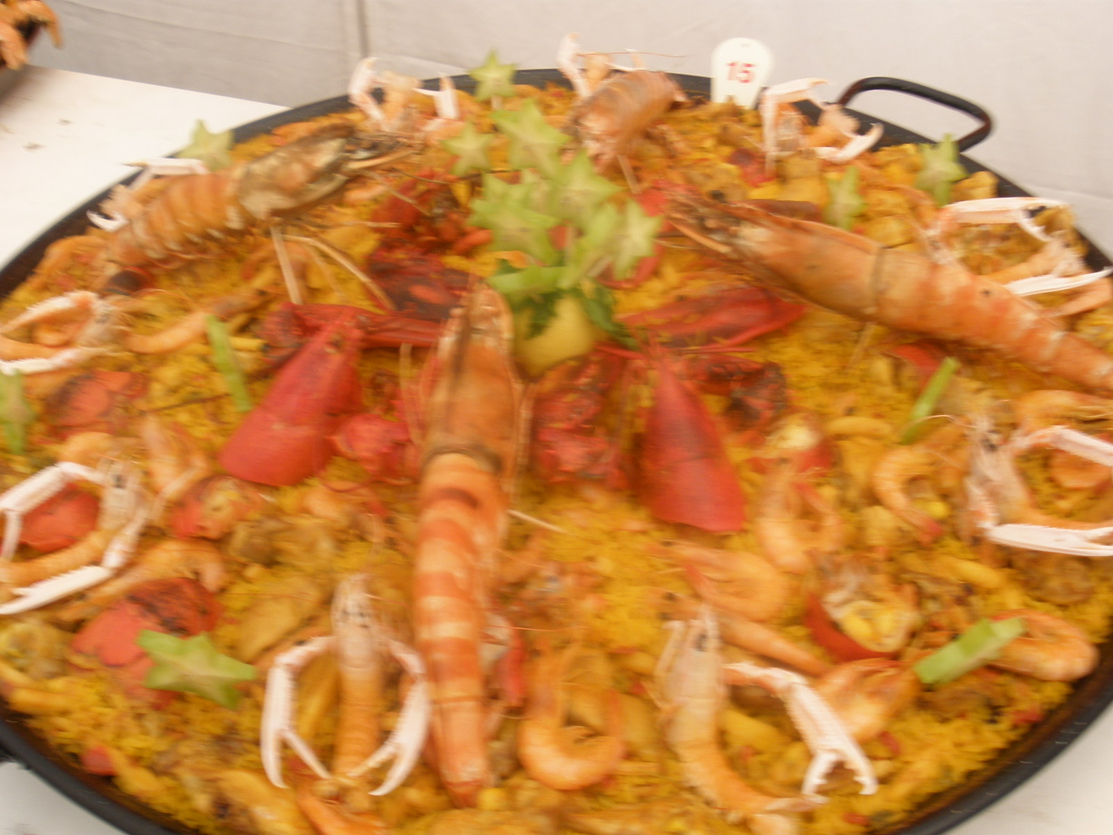 Oct2011-130.jpg