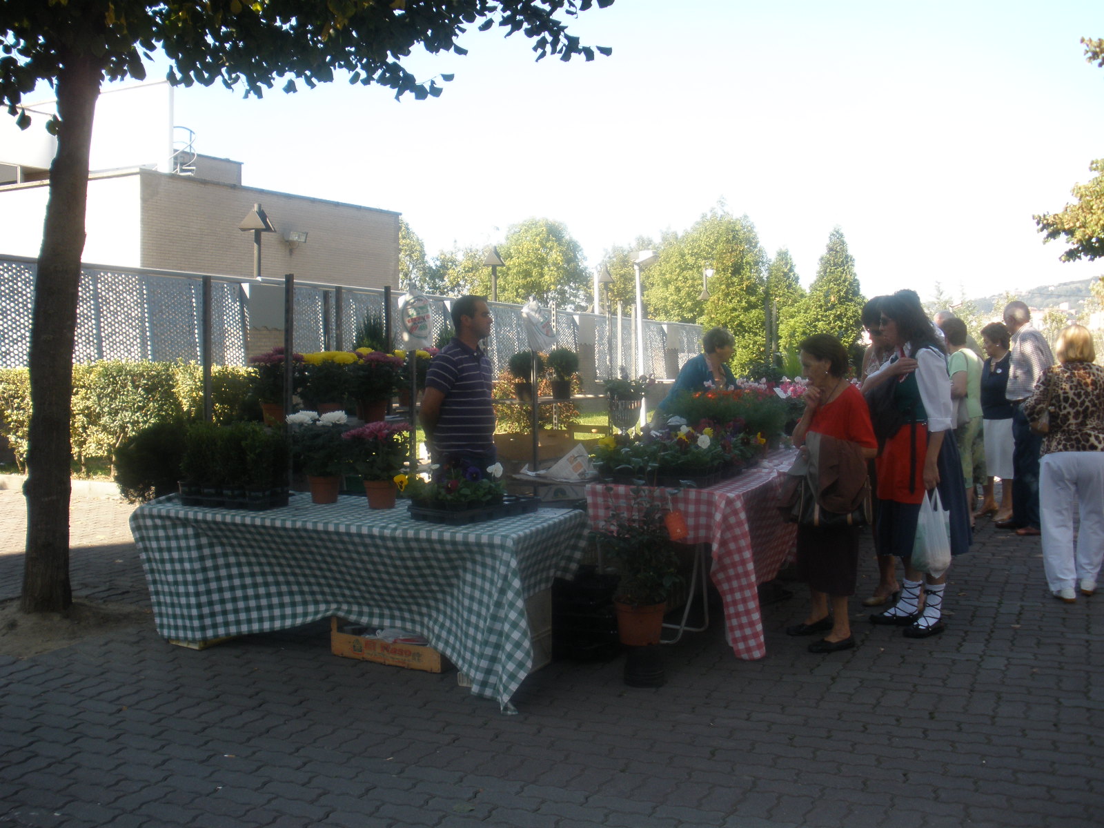 Oct2011-133.jpg