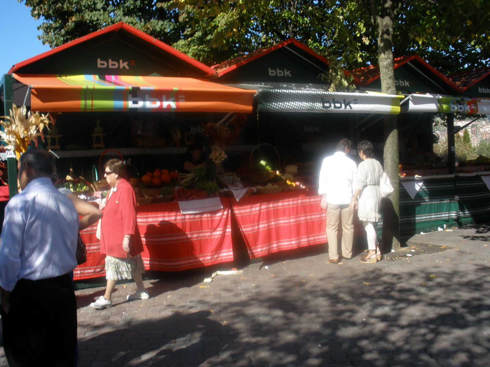 Oct2011-134.jpg