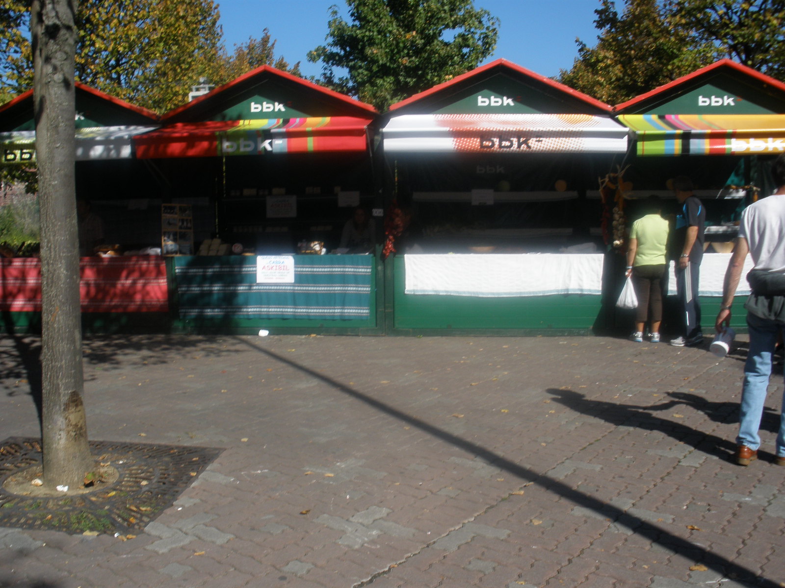 Oct2011-135.jpg