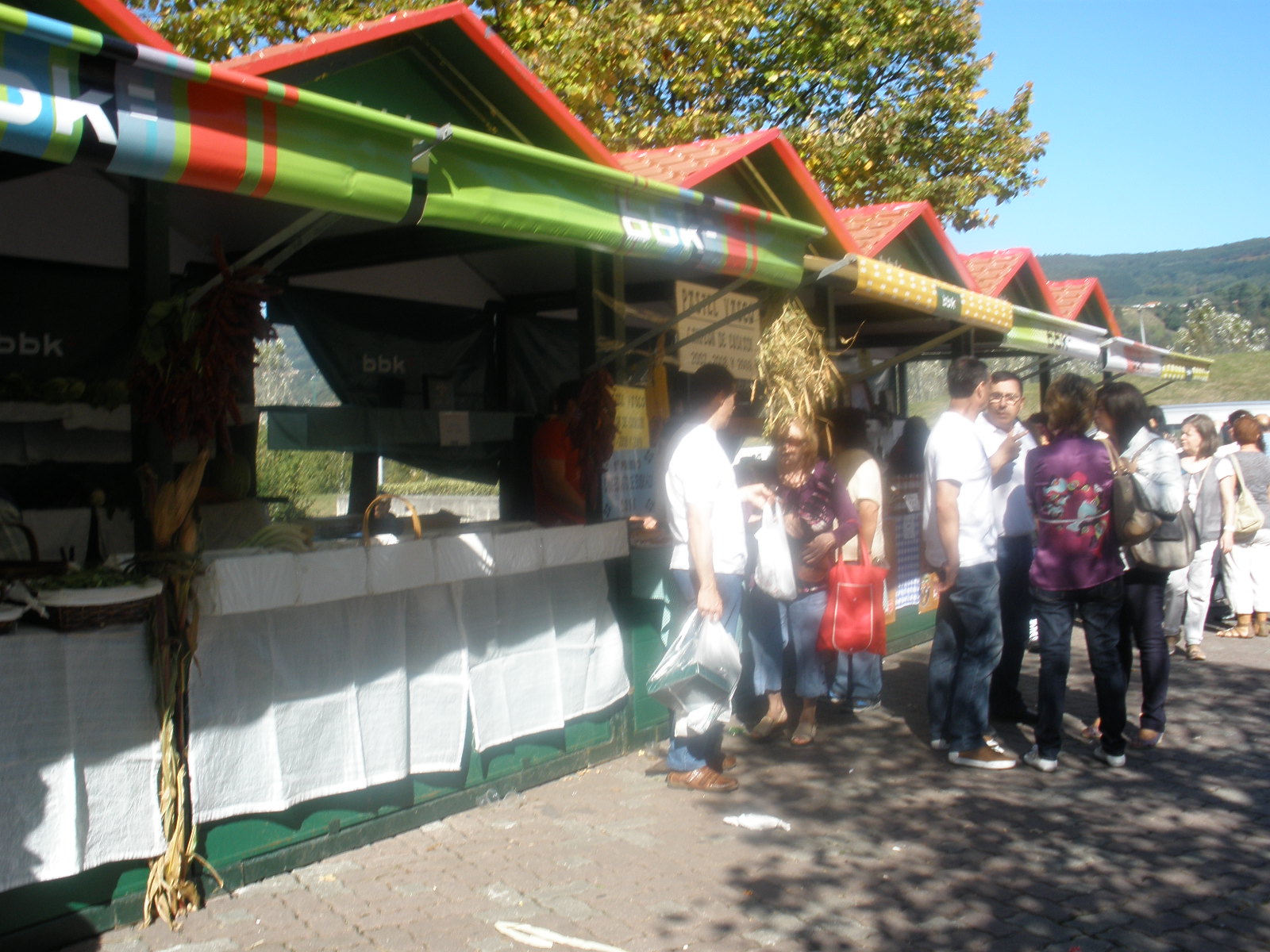 Oct2011-136.jpg