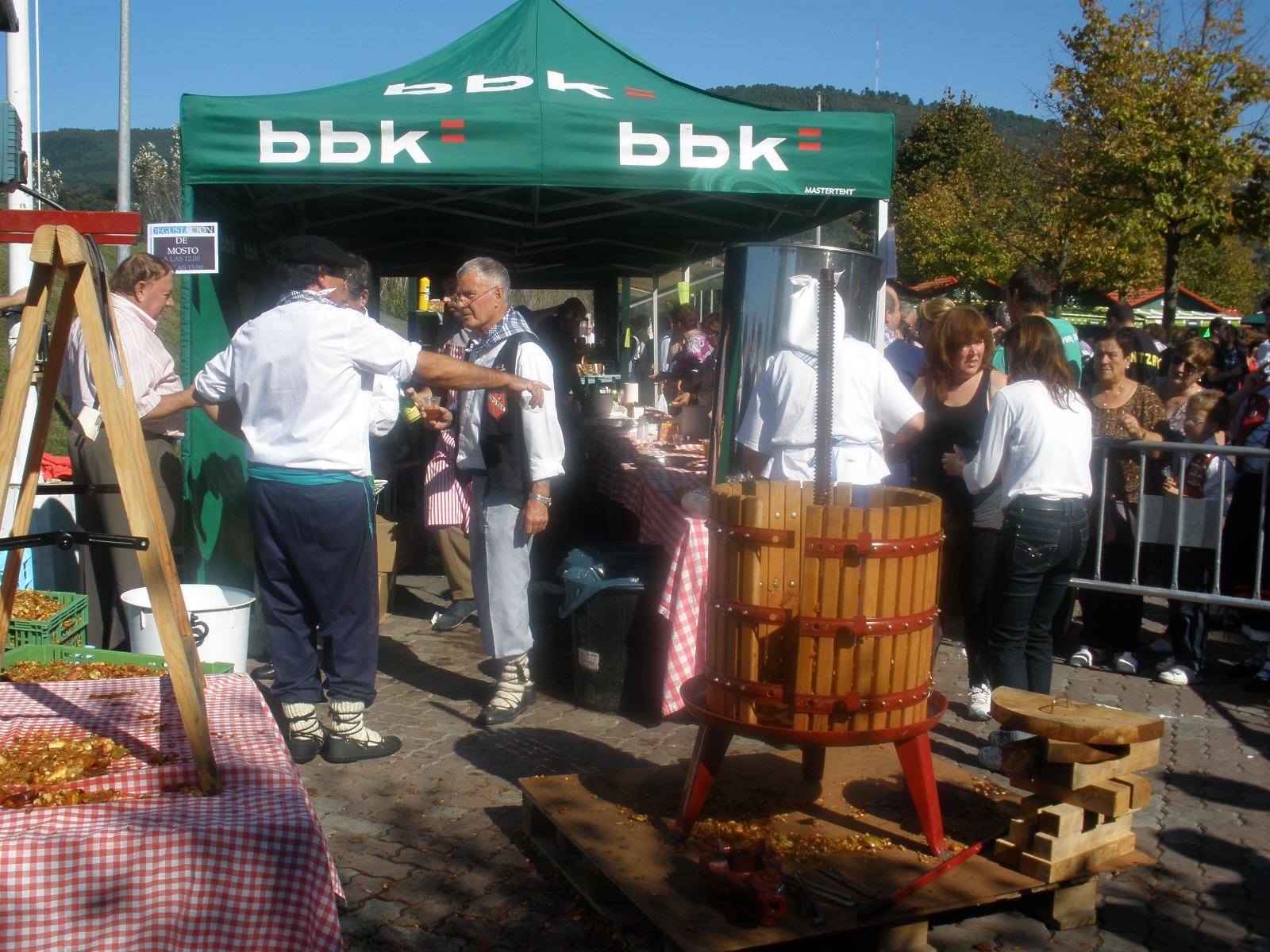 Oct2011-137.jpg