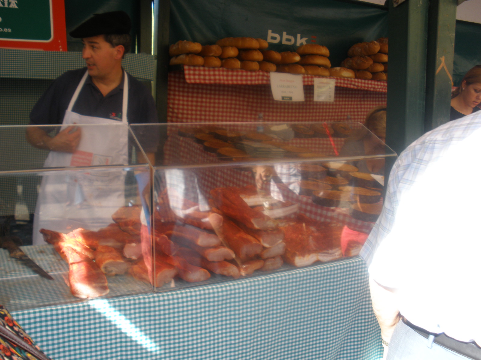 Oct2011-138.jpg