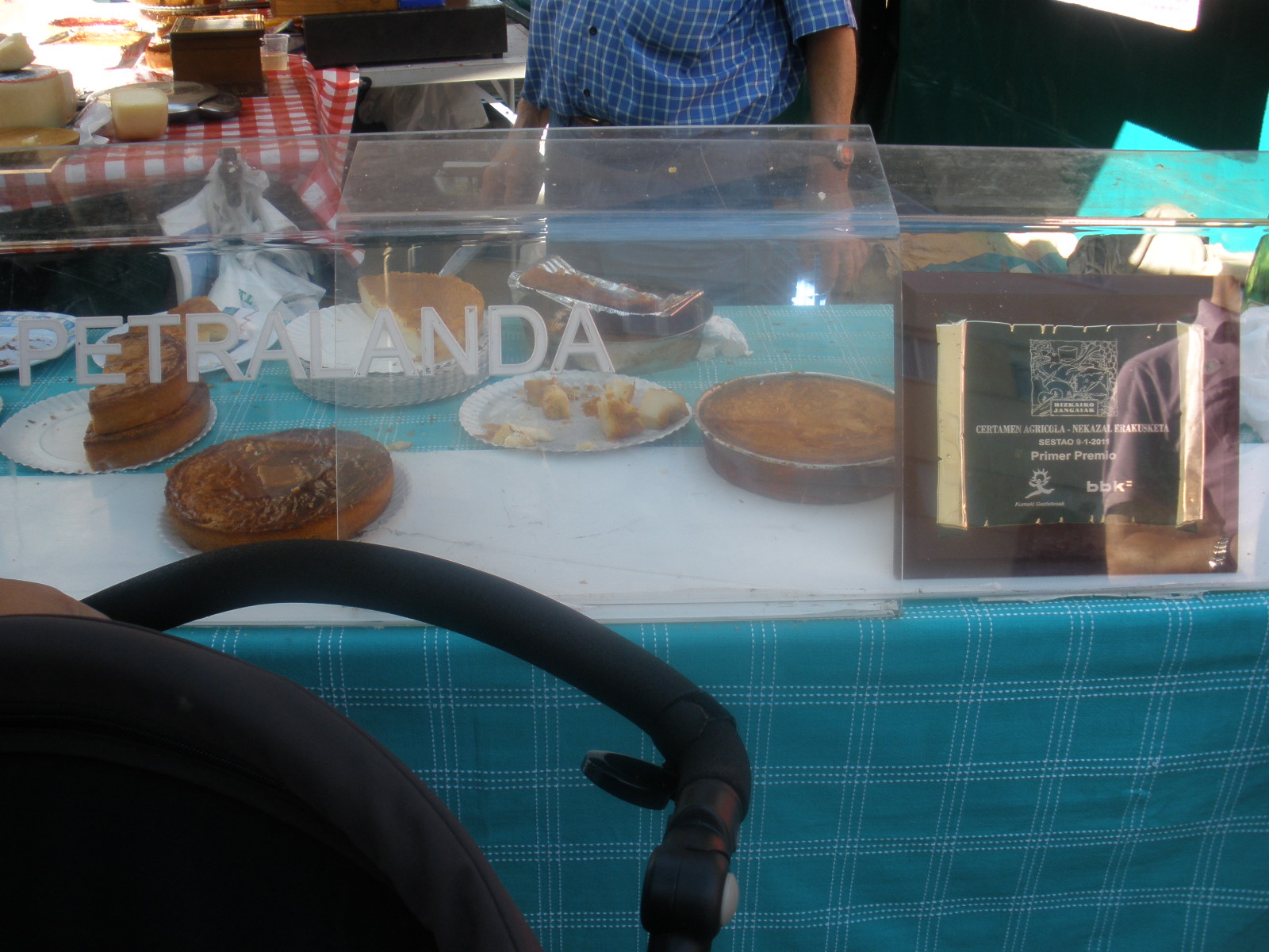 Oct2011-140.jpg