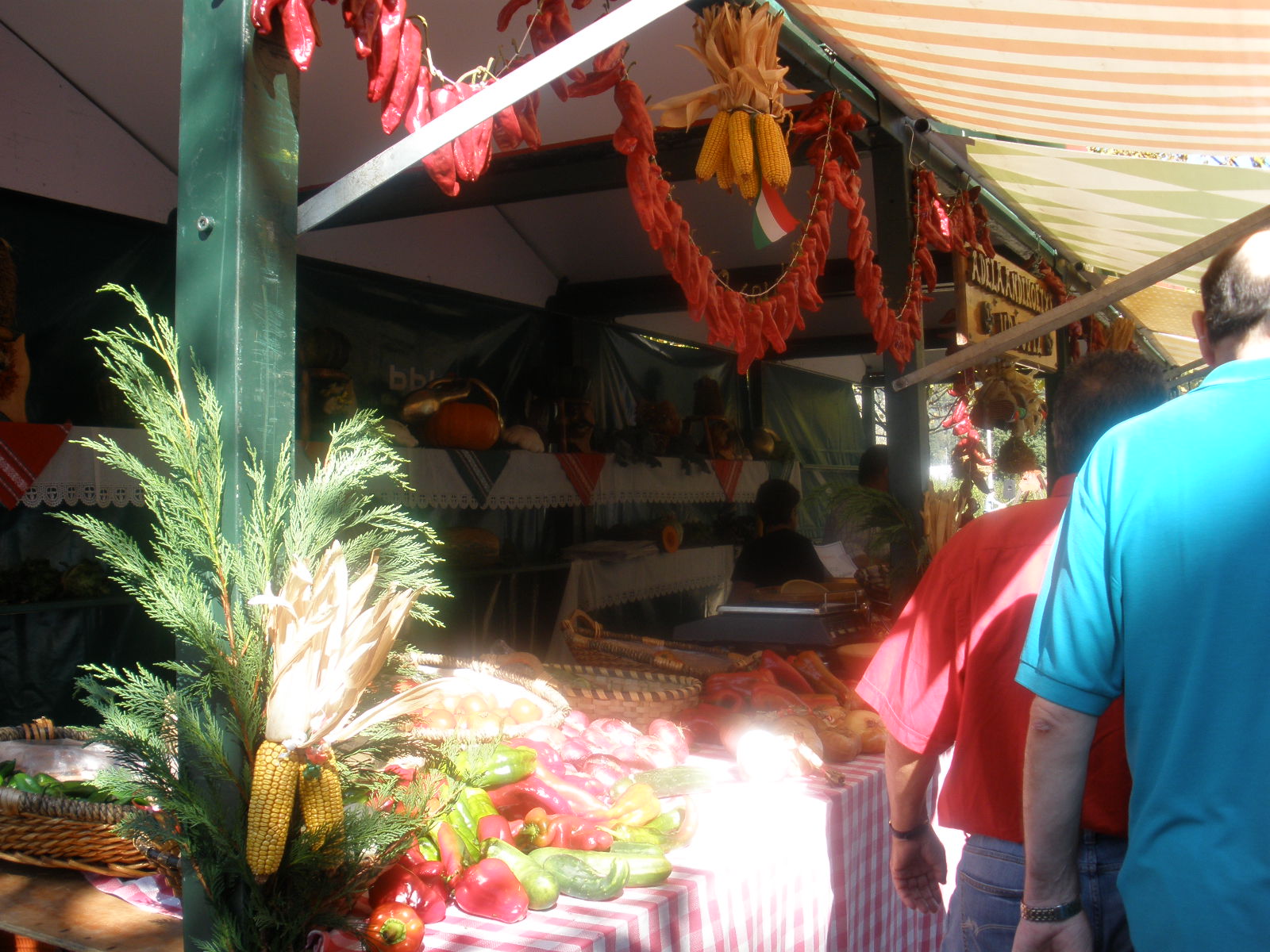 Oct2011-141.jpg
