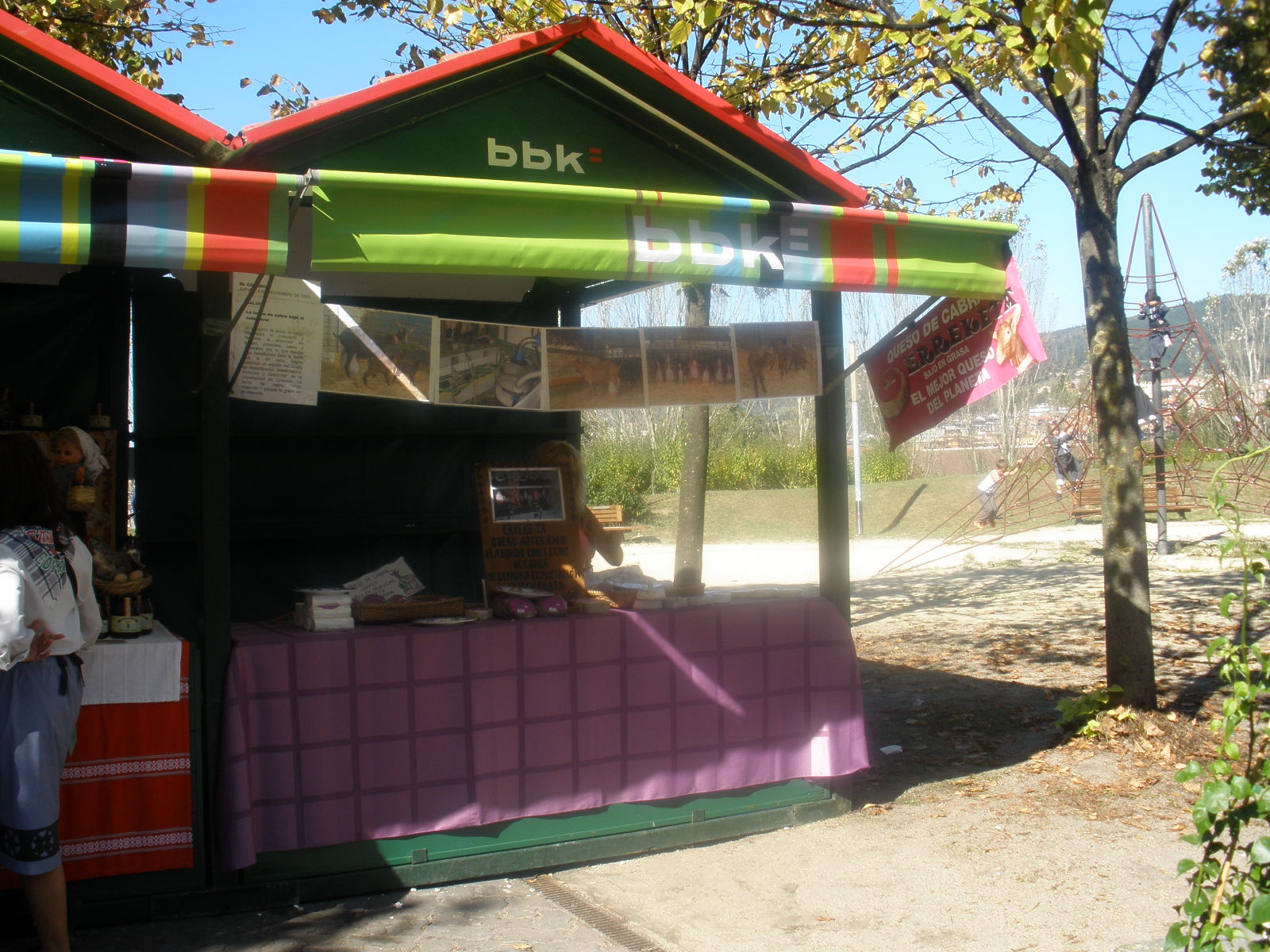 Oct2011-143.jpg