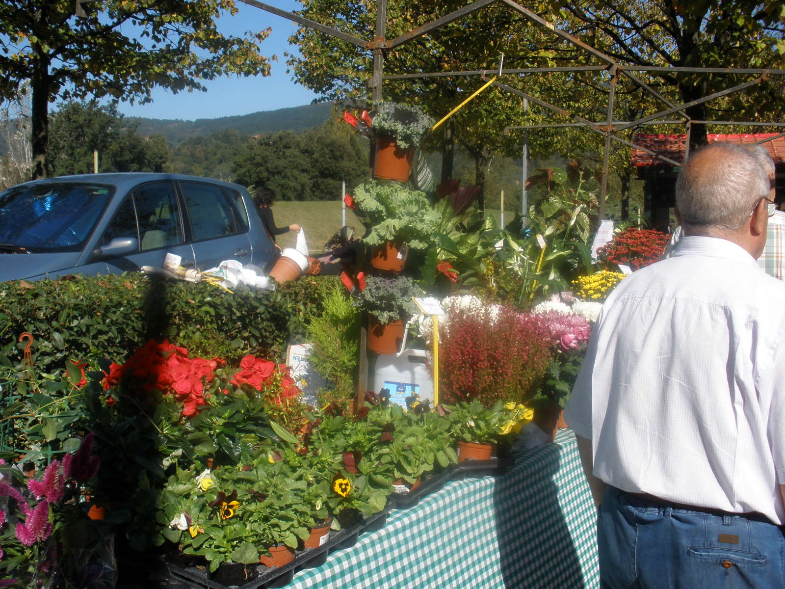 Oct2011-144.jpg