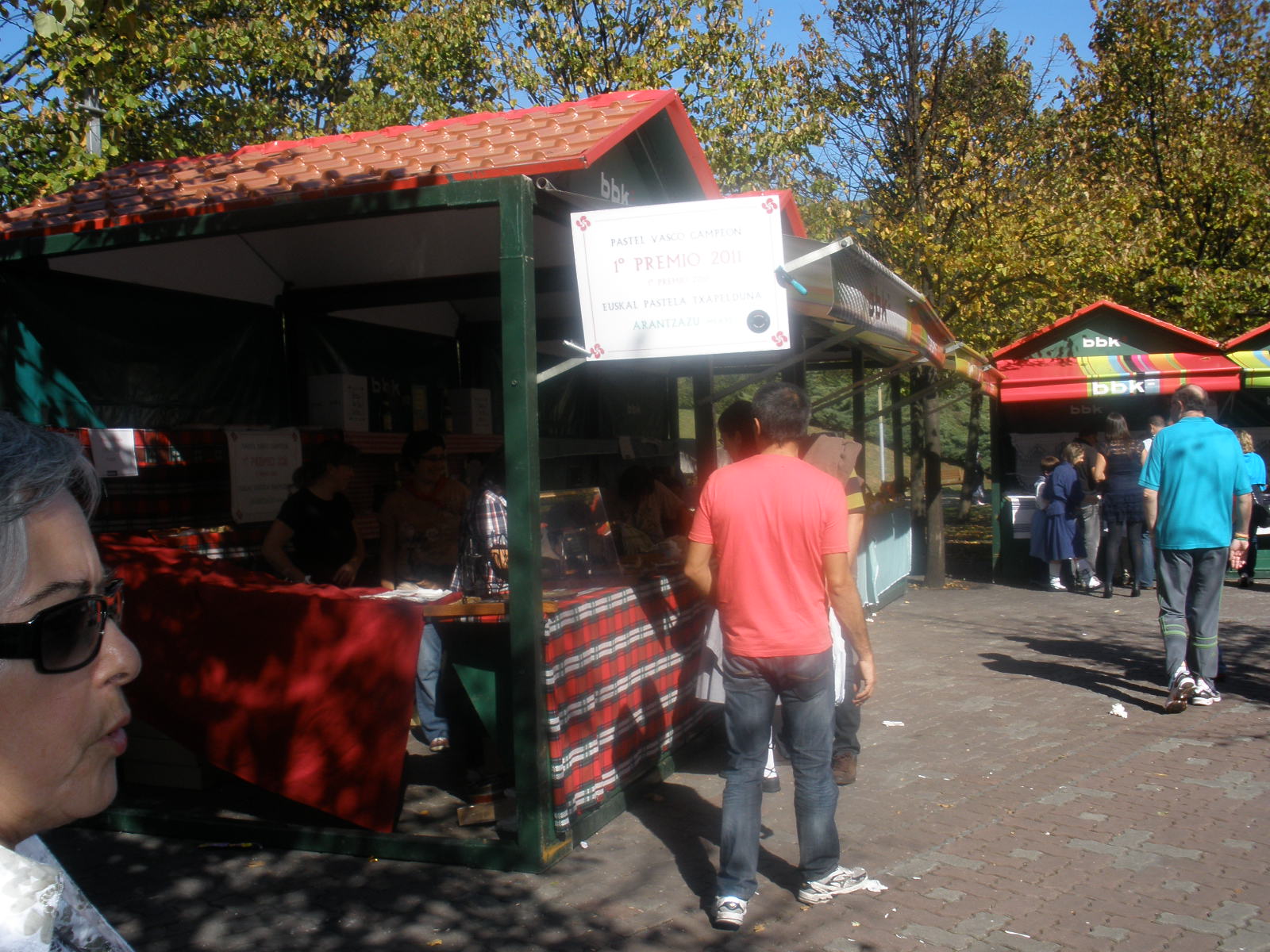 Oct2011-145.jpg