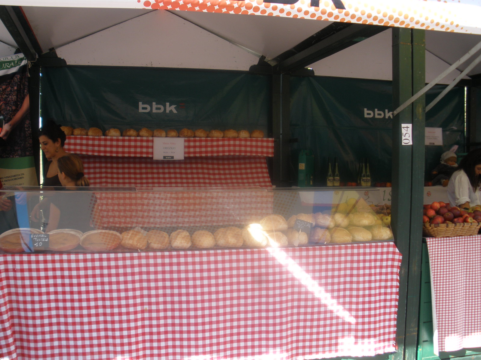 Oct2011-146.jpg