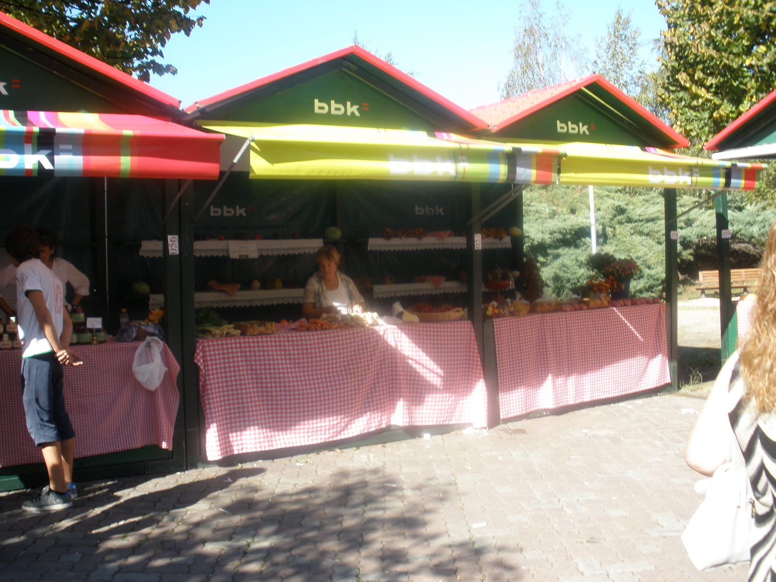 Oct2011-147.jpg