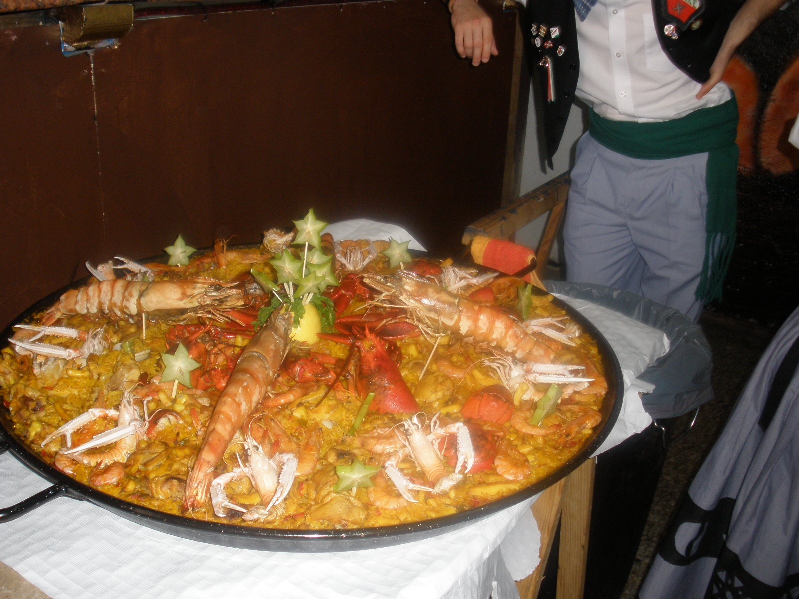 Oct2011-148.jpg