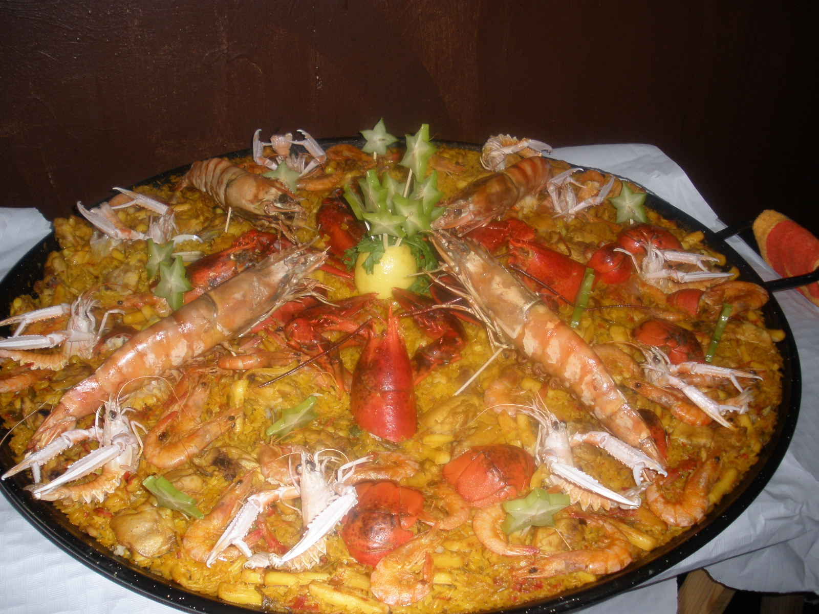 Oct2011-149.jpg
