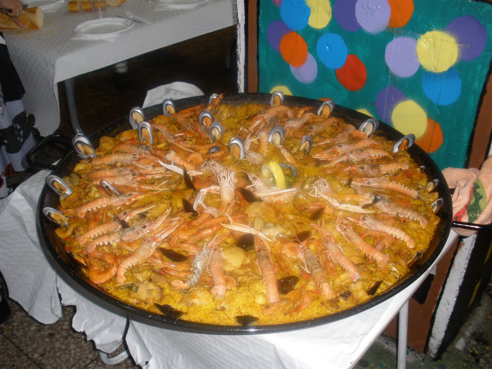 Oct2011-150.jpg