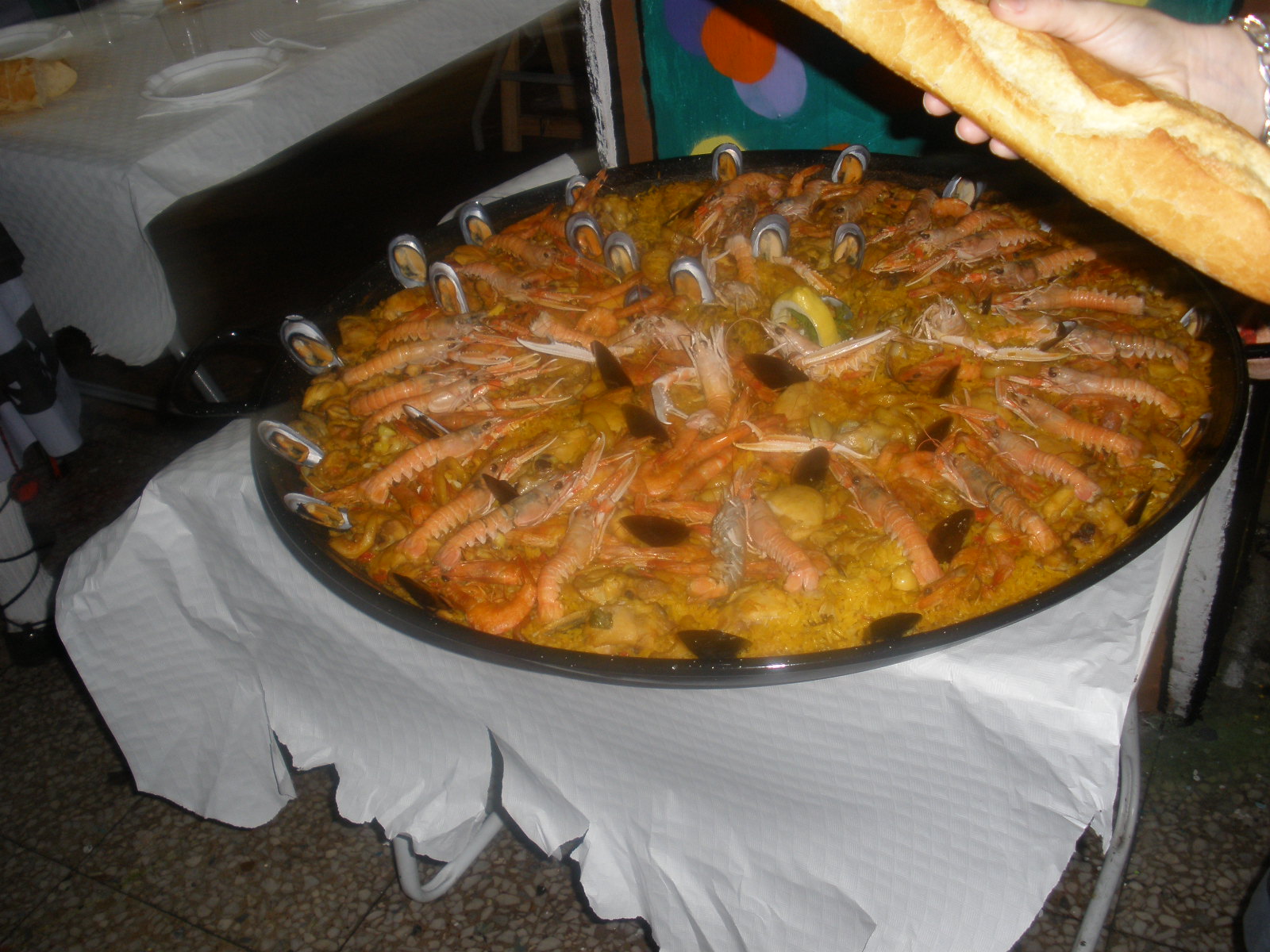 Oct2011-151.jpg