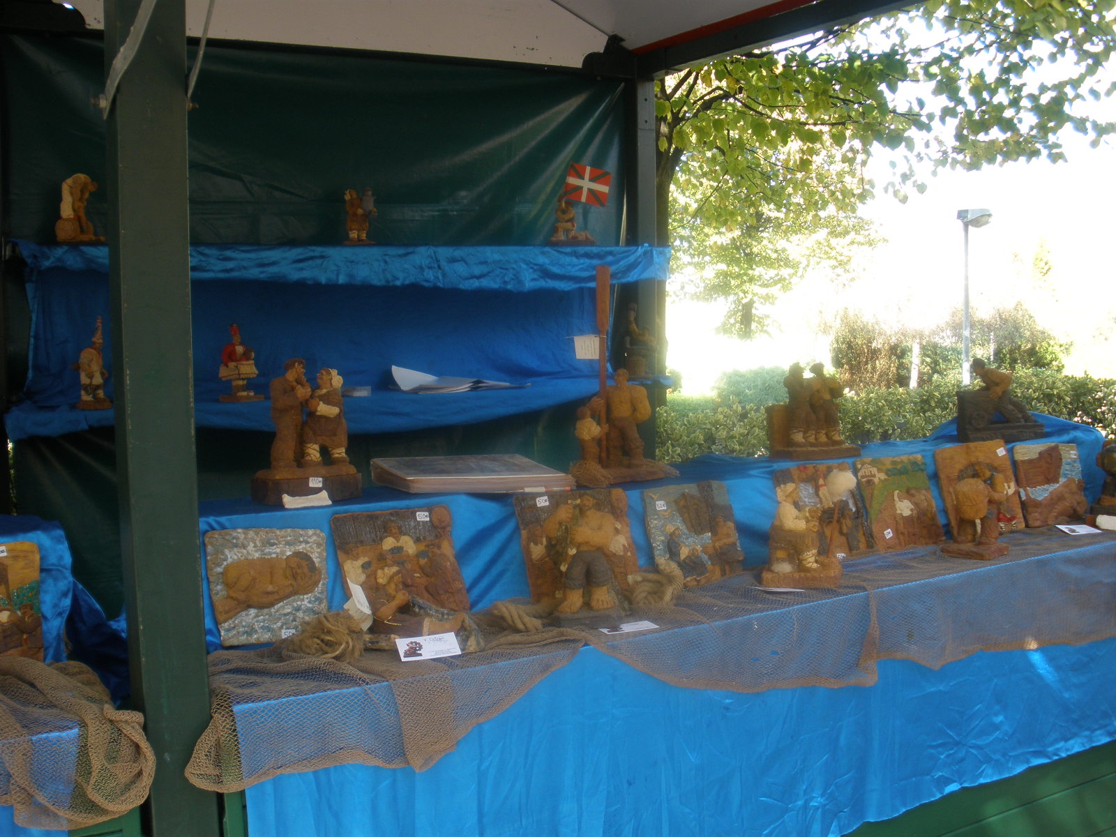 Oct2011-152.jpg