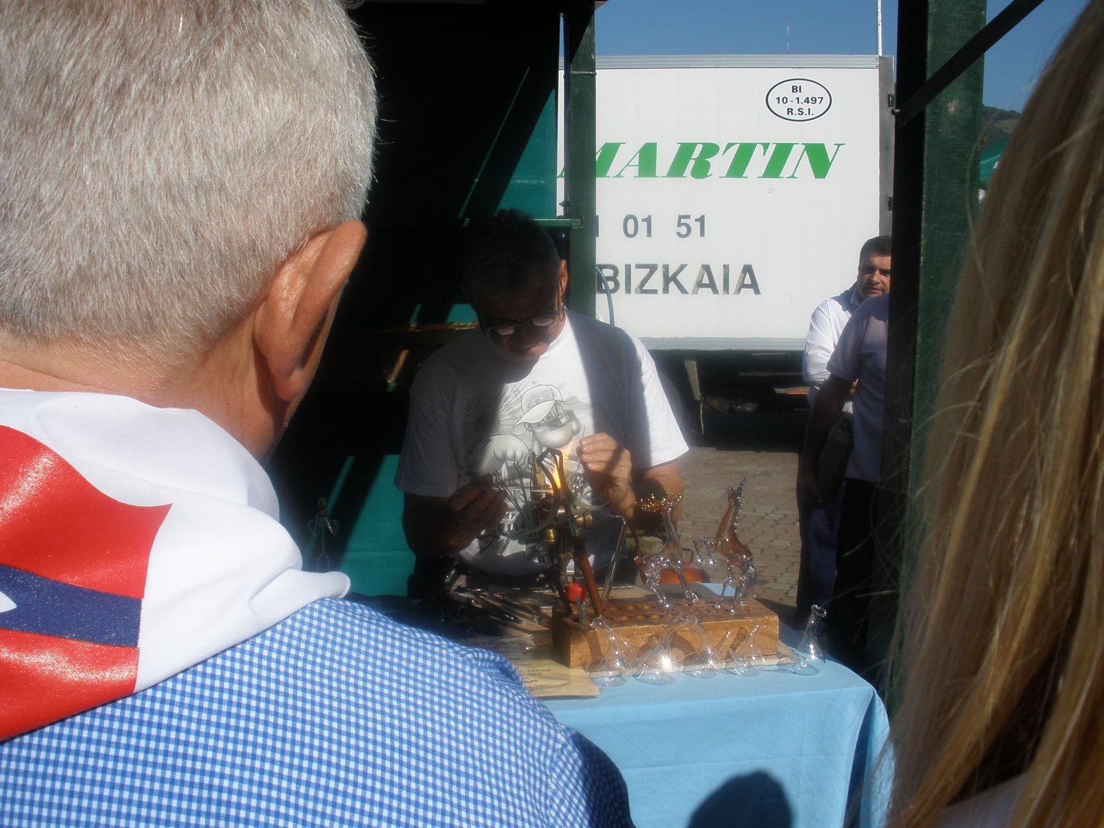 Oct2011-153.jpg