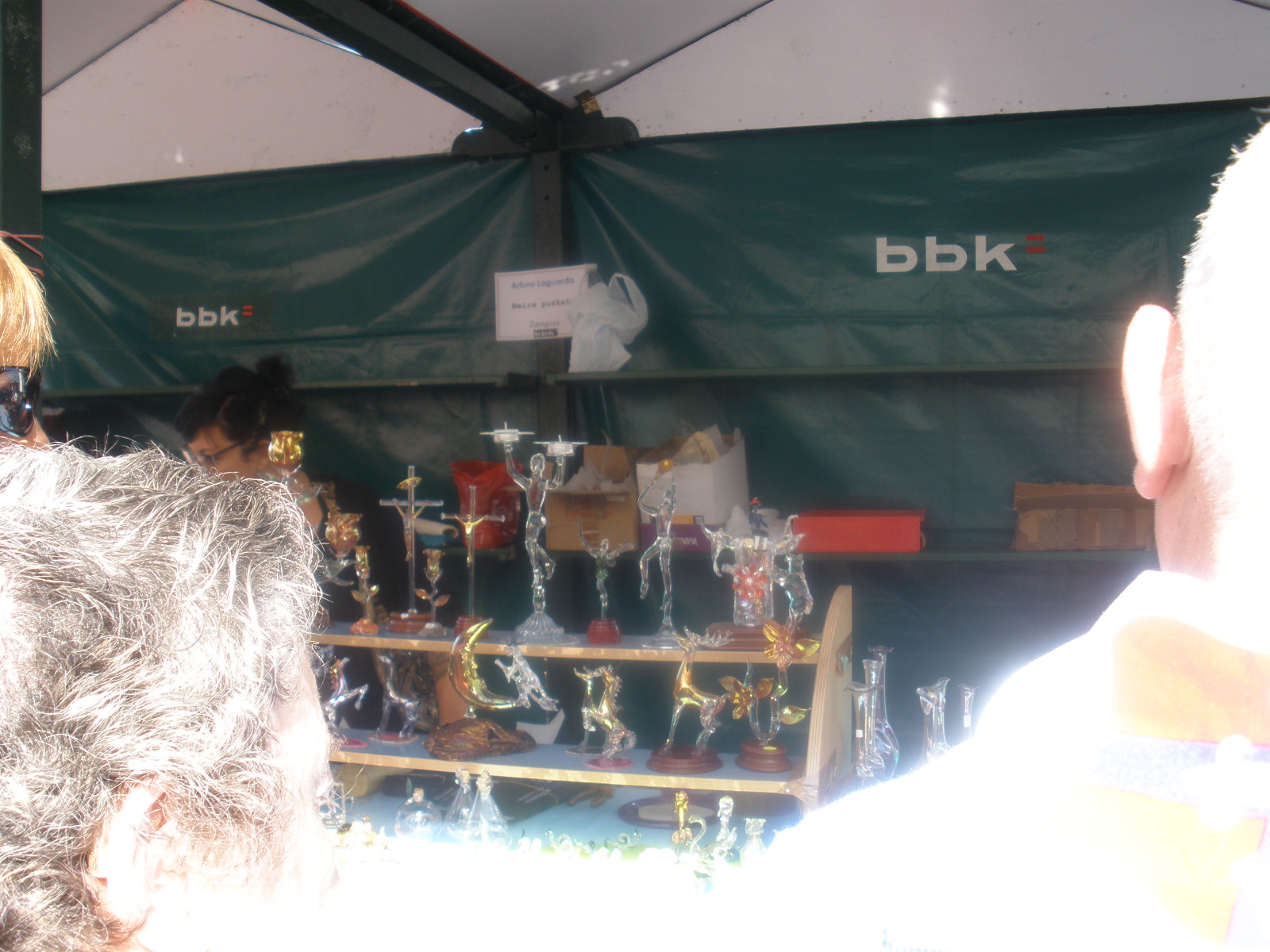 Oct2011-154.jpg