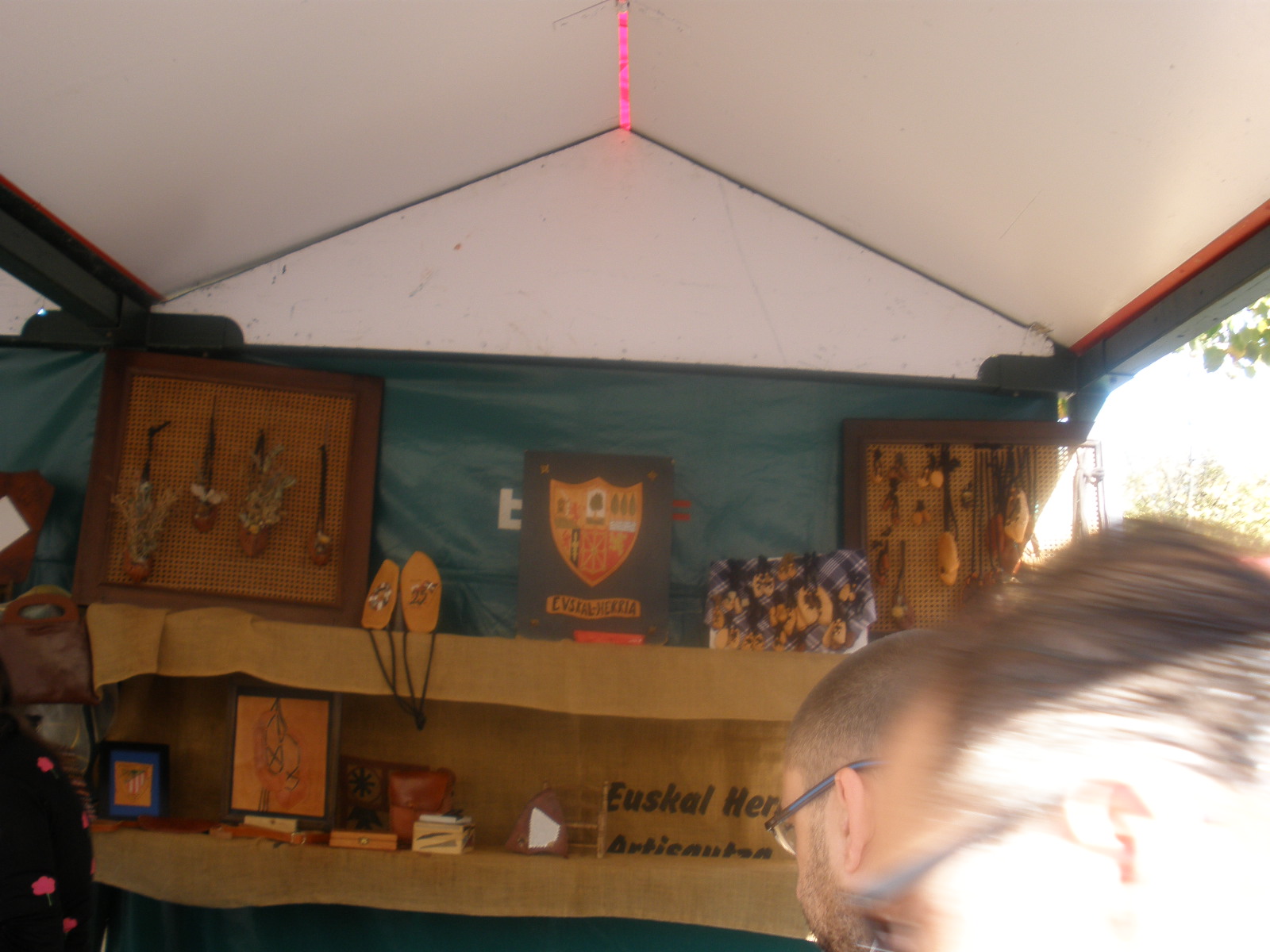Oct2011-155.jpg