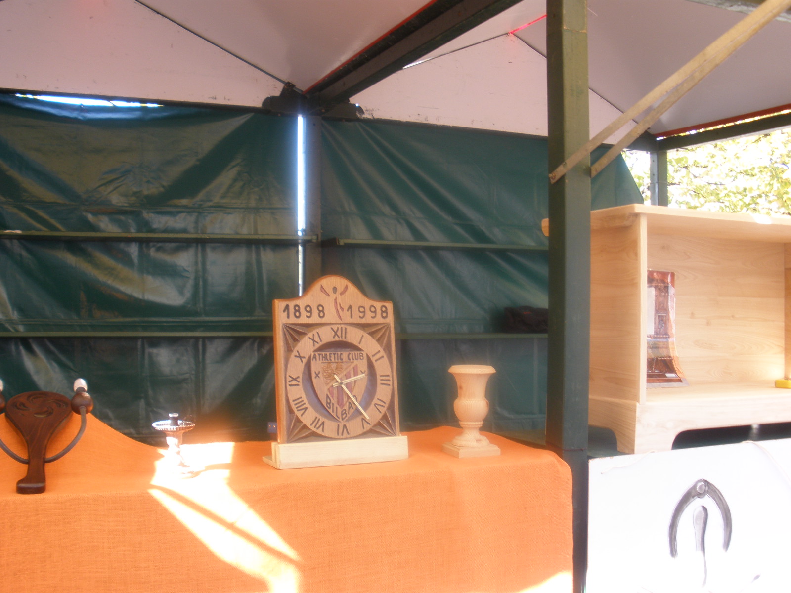 Oct2011-156.jpg