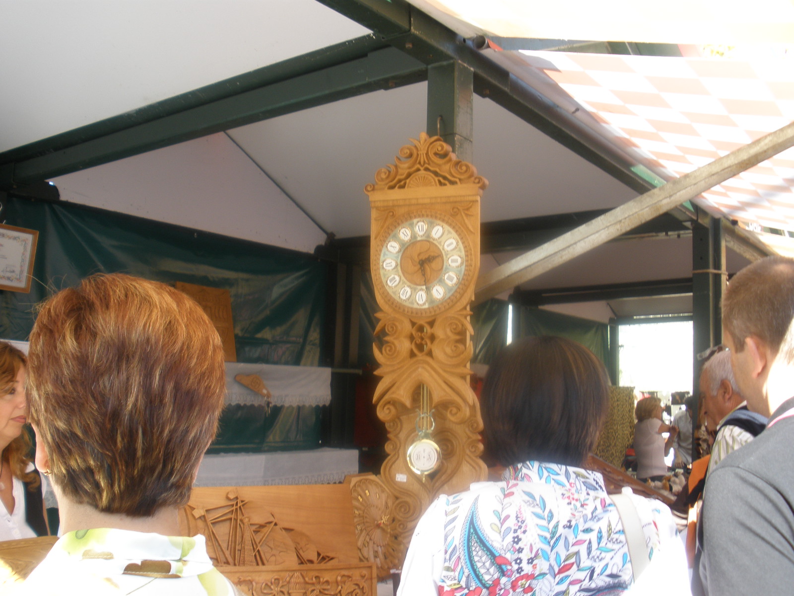 Oct2011-157.jpg
