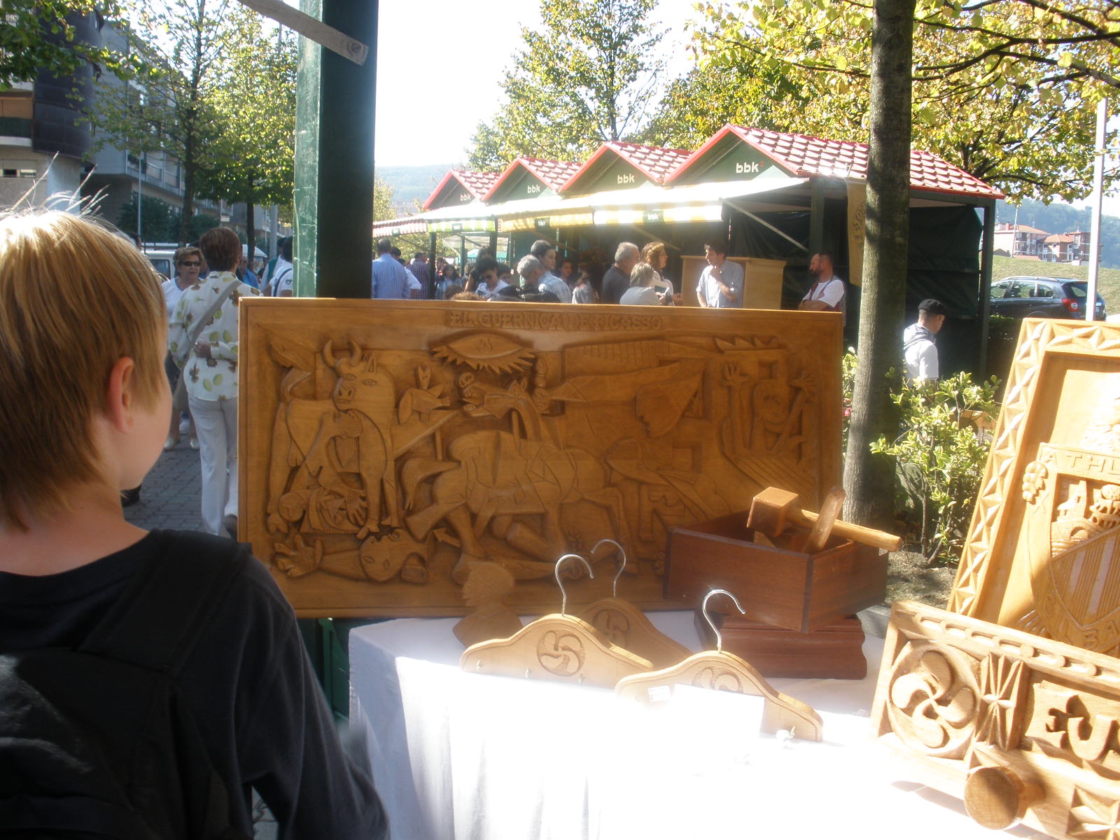 Oct2011-158.jpg