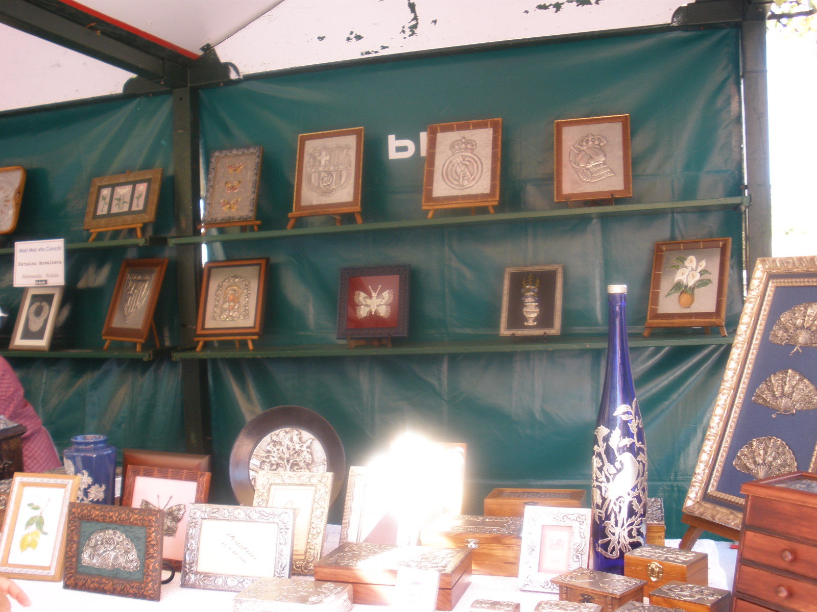 Oct2011-161.jpg