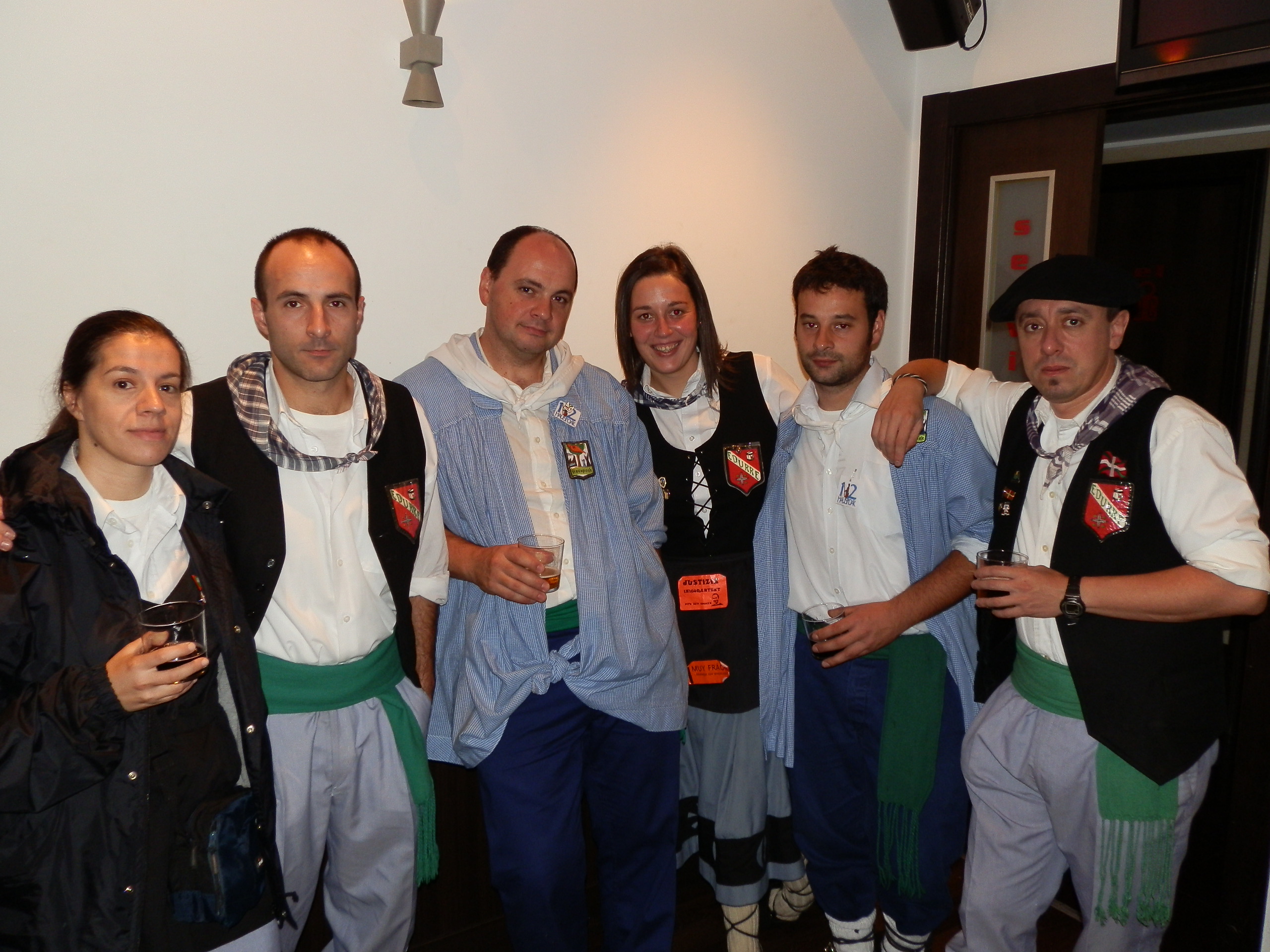 Oct2012-001_2.jpg