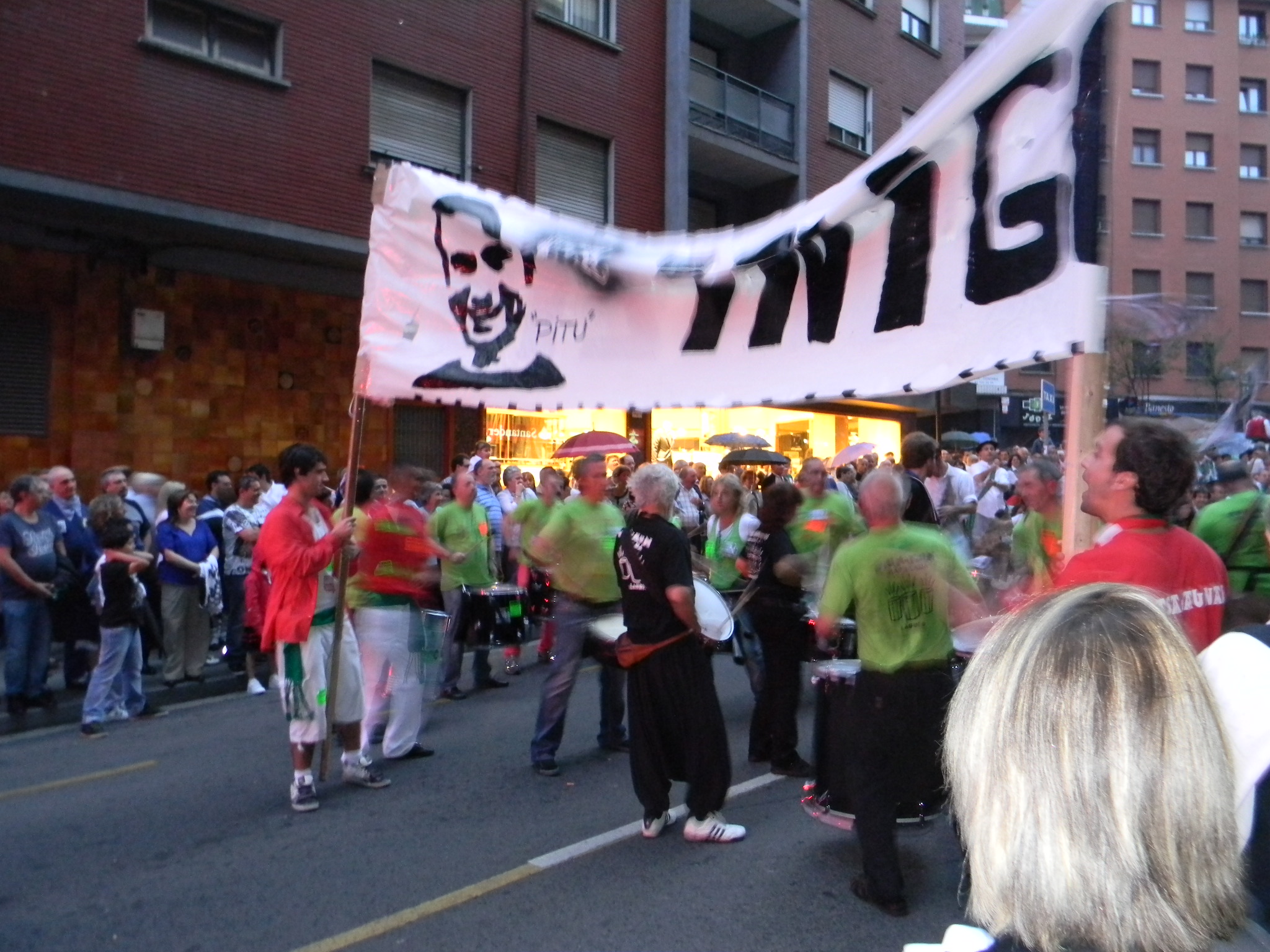 Oct2012-002.jpg