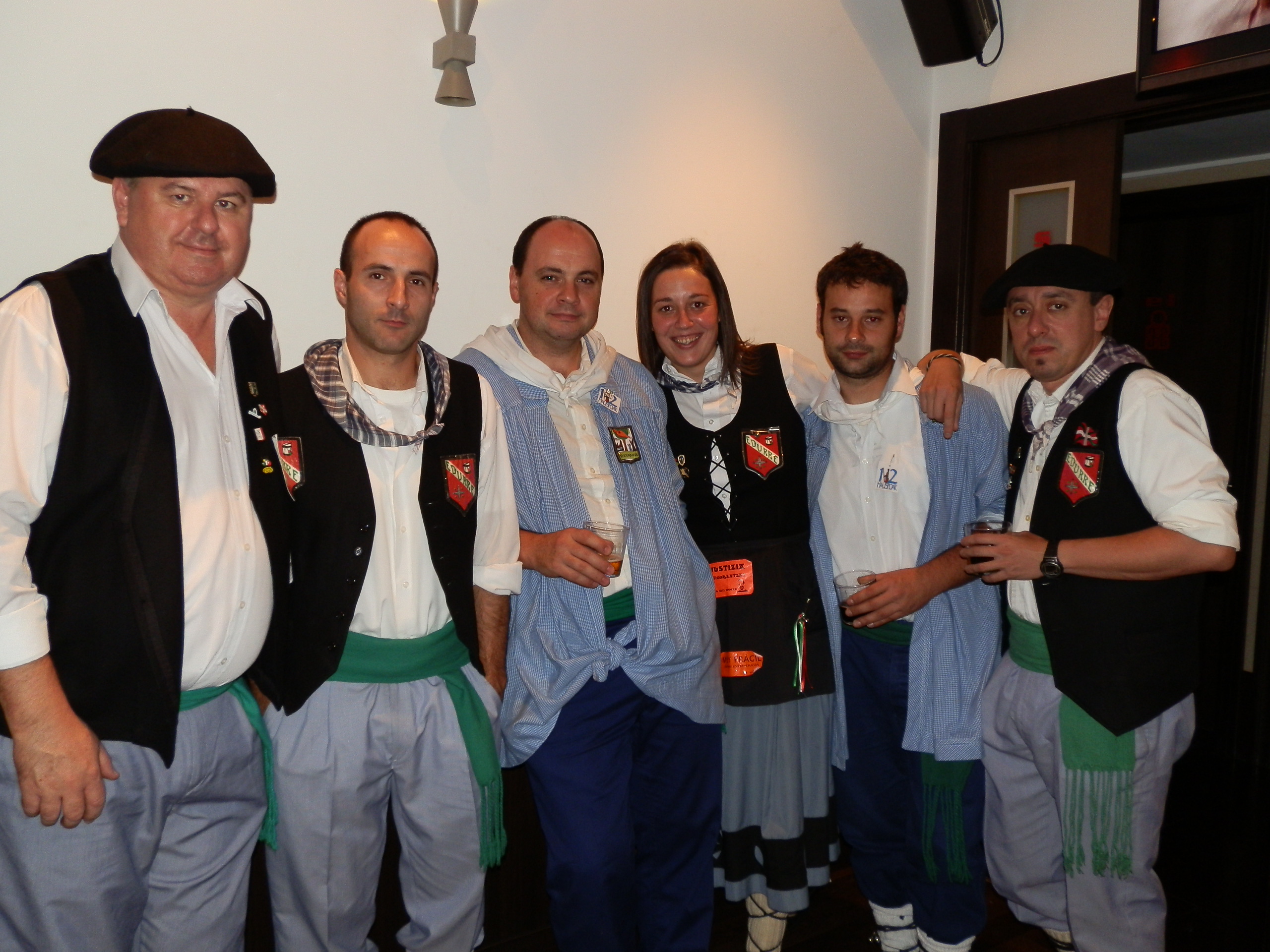 Oct2012-002_2.jpg
