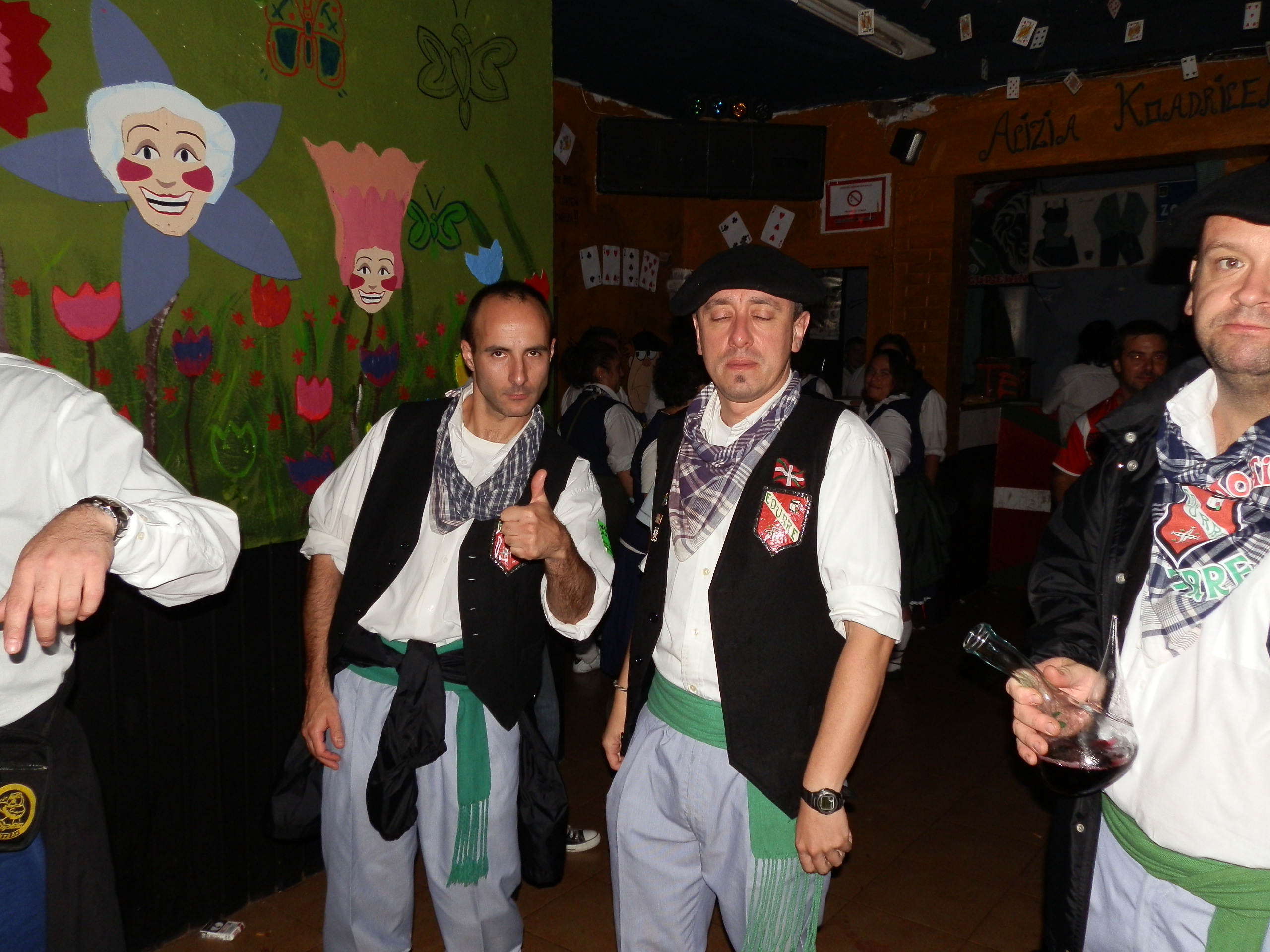 Oct2012-003_2.jpg