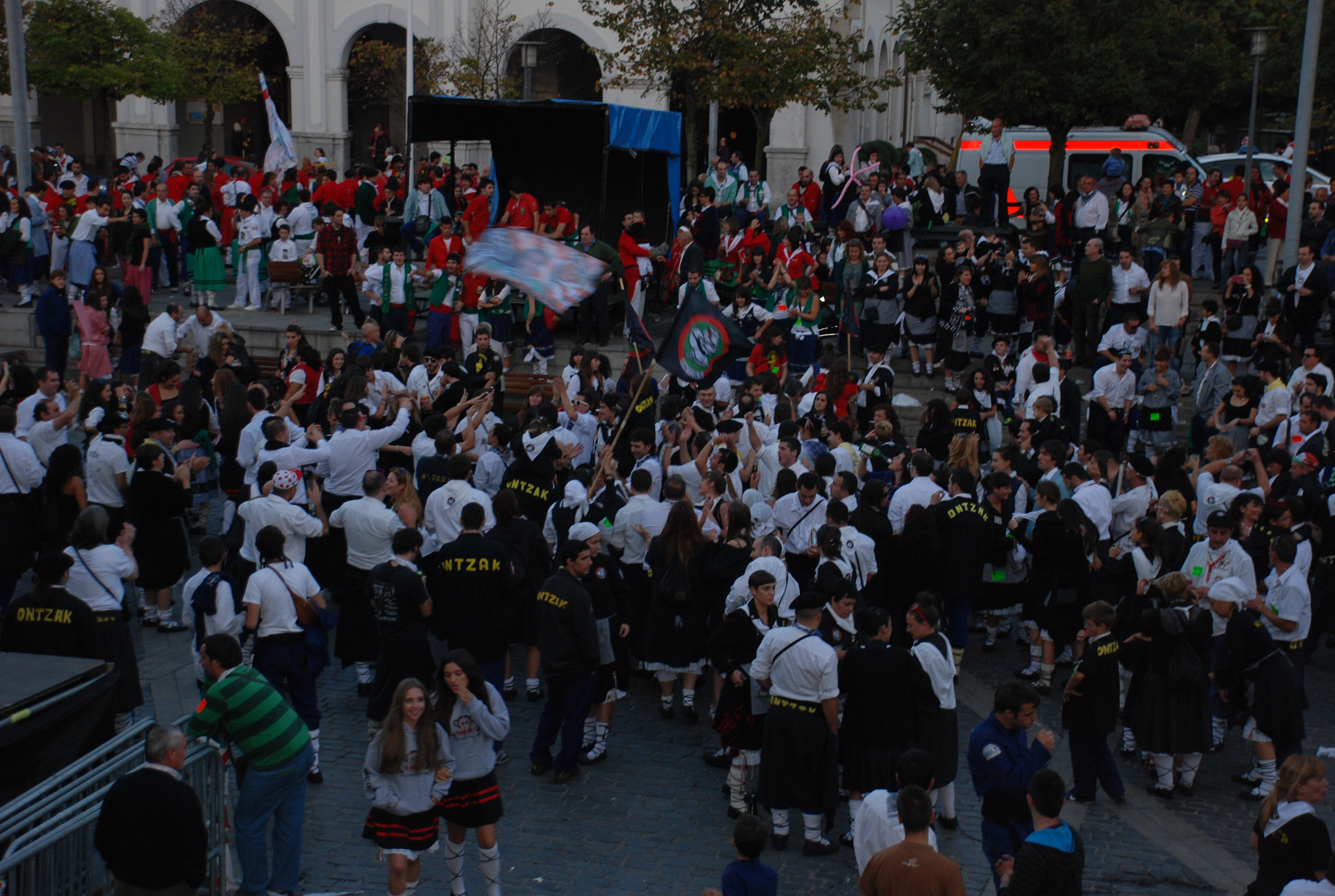 Oct2012-004.jpg