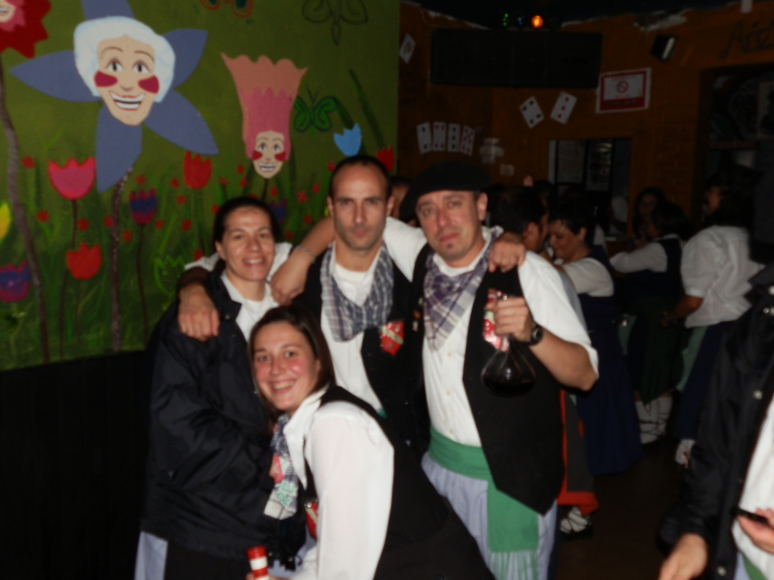 Oct2012-004_2.jpg
