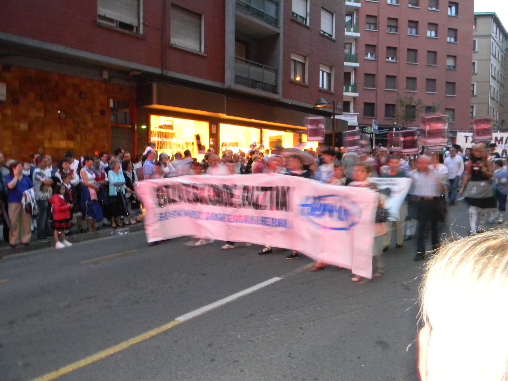 Oct2012-006.jpg