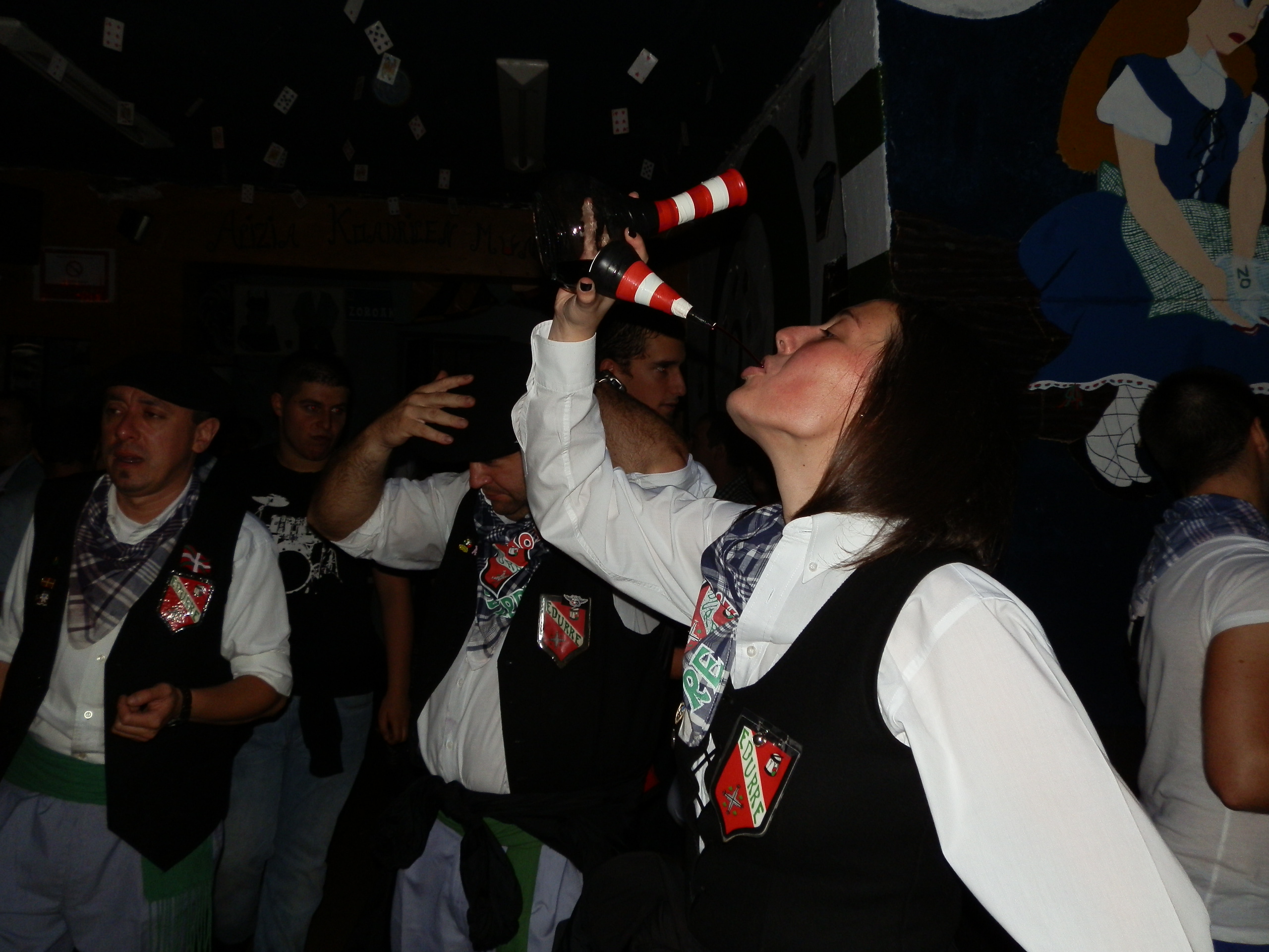 Oct2012-006_2.jpg