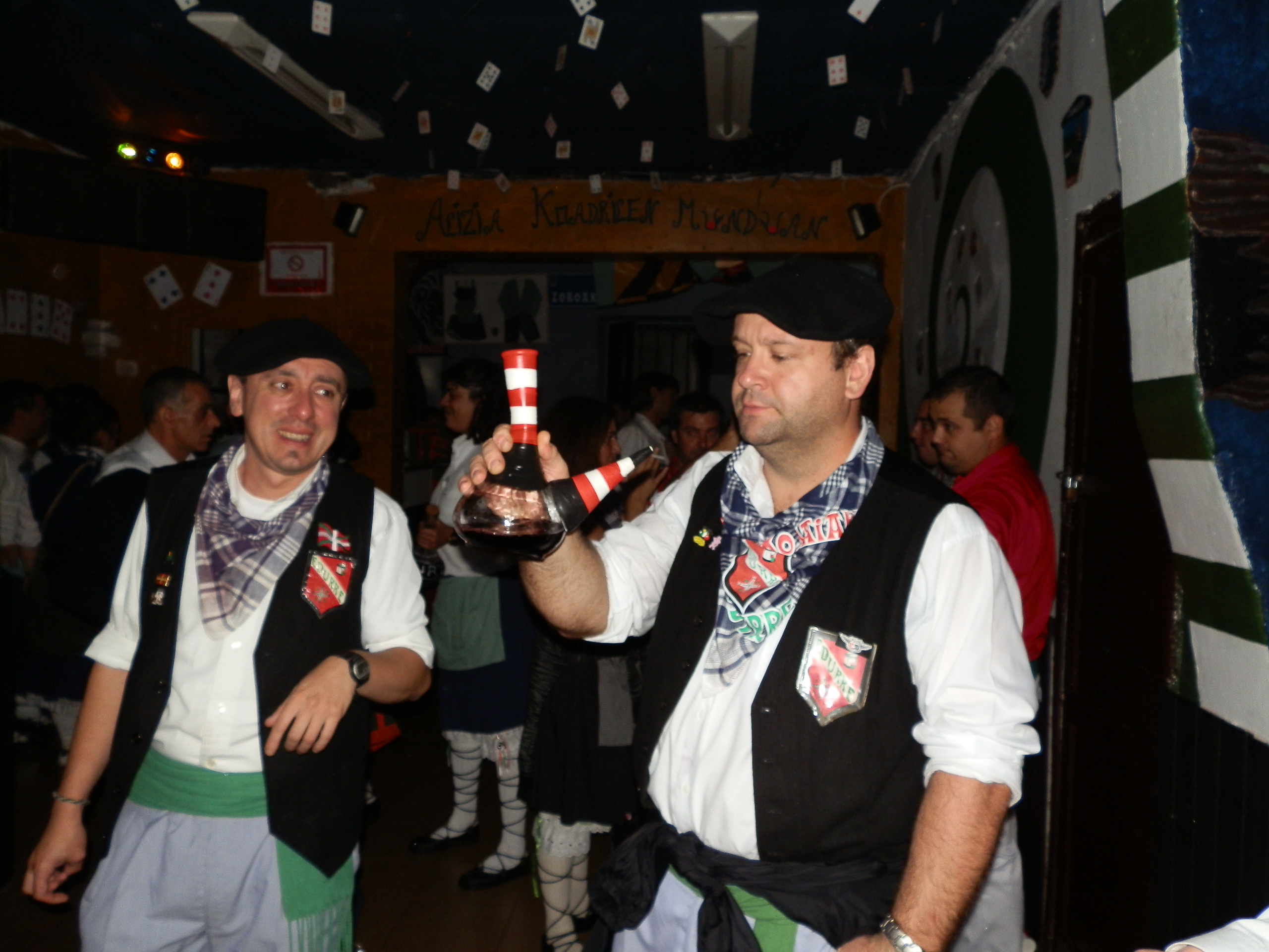 Oct2012-007_2.jpg