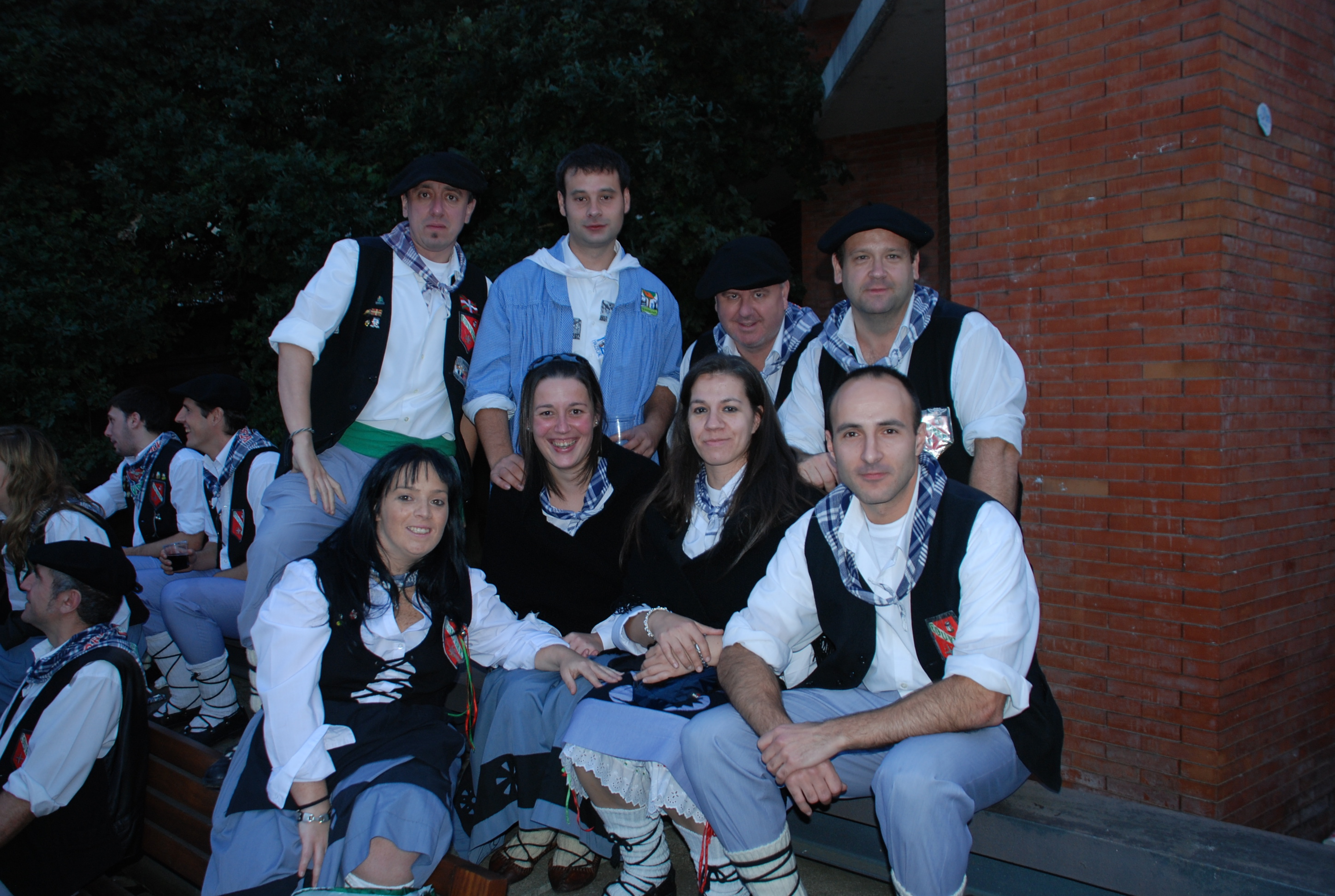 Oct2012-008.jpg