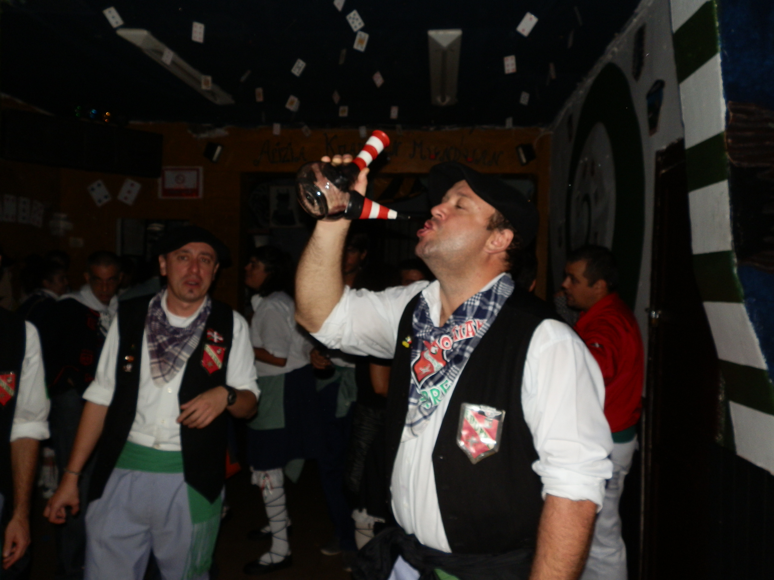 Oct2012-008_2.jpg