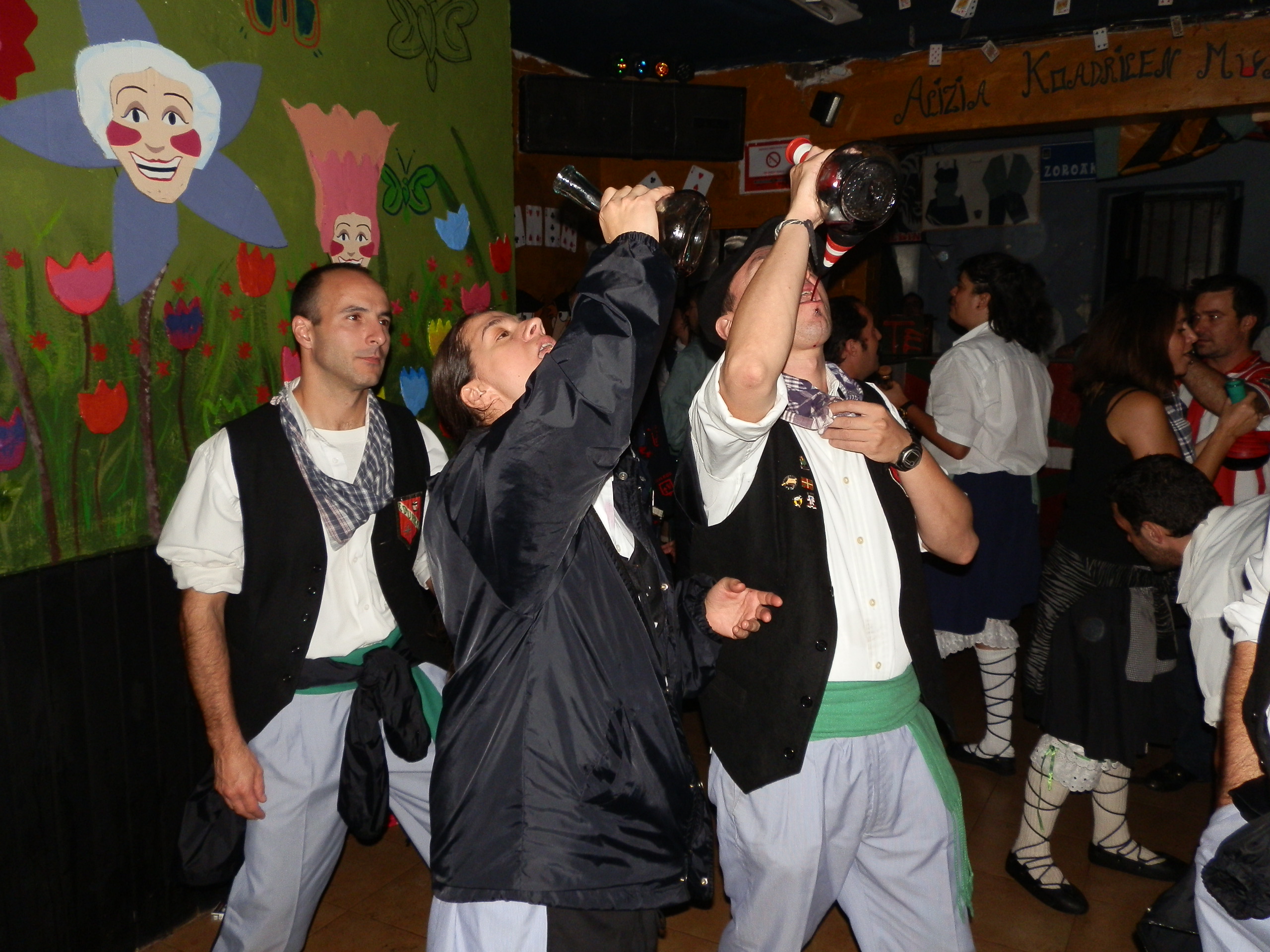 Oct2012-009_2.jpg