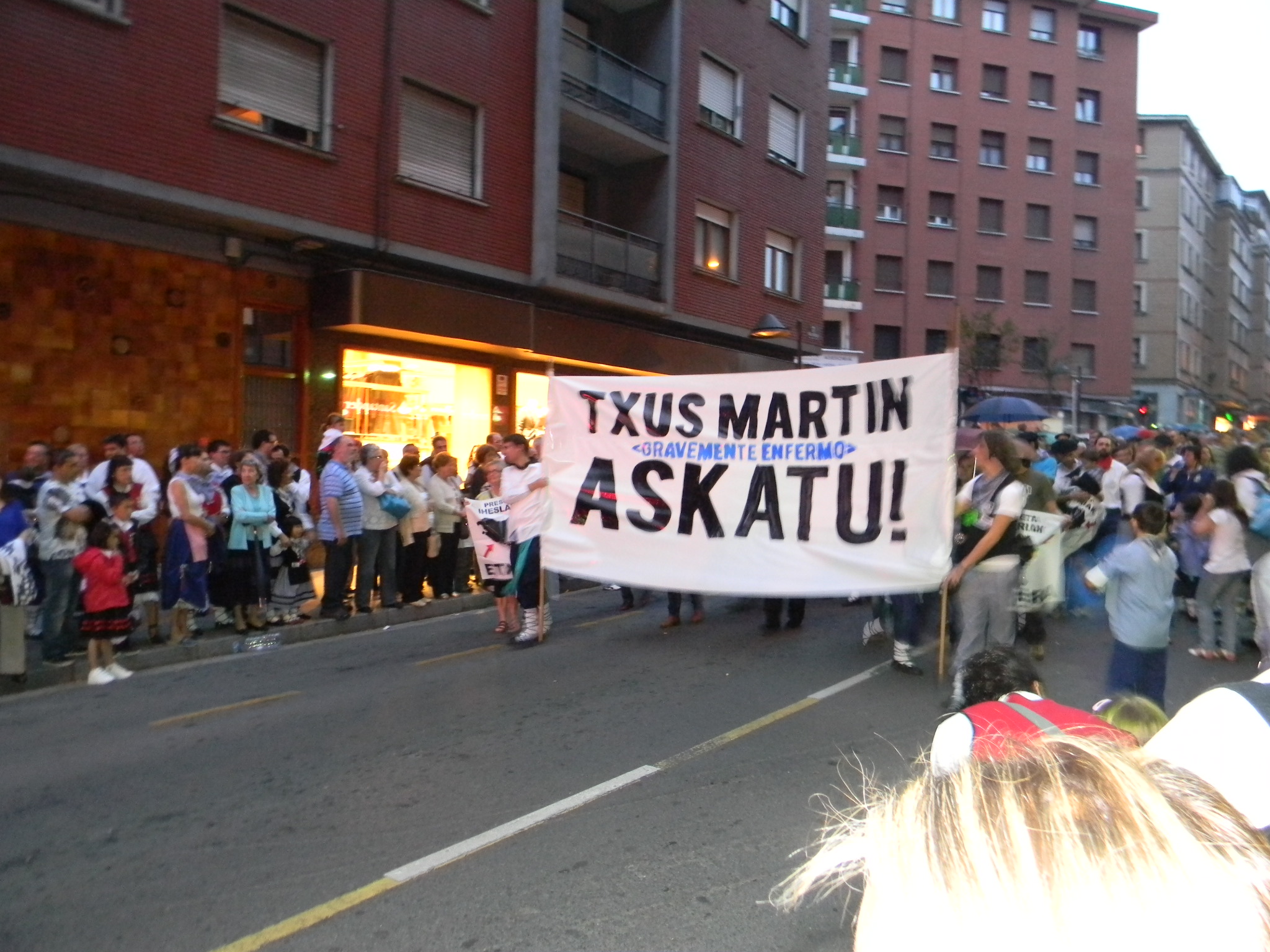 Oct2012-010.jpg