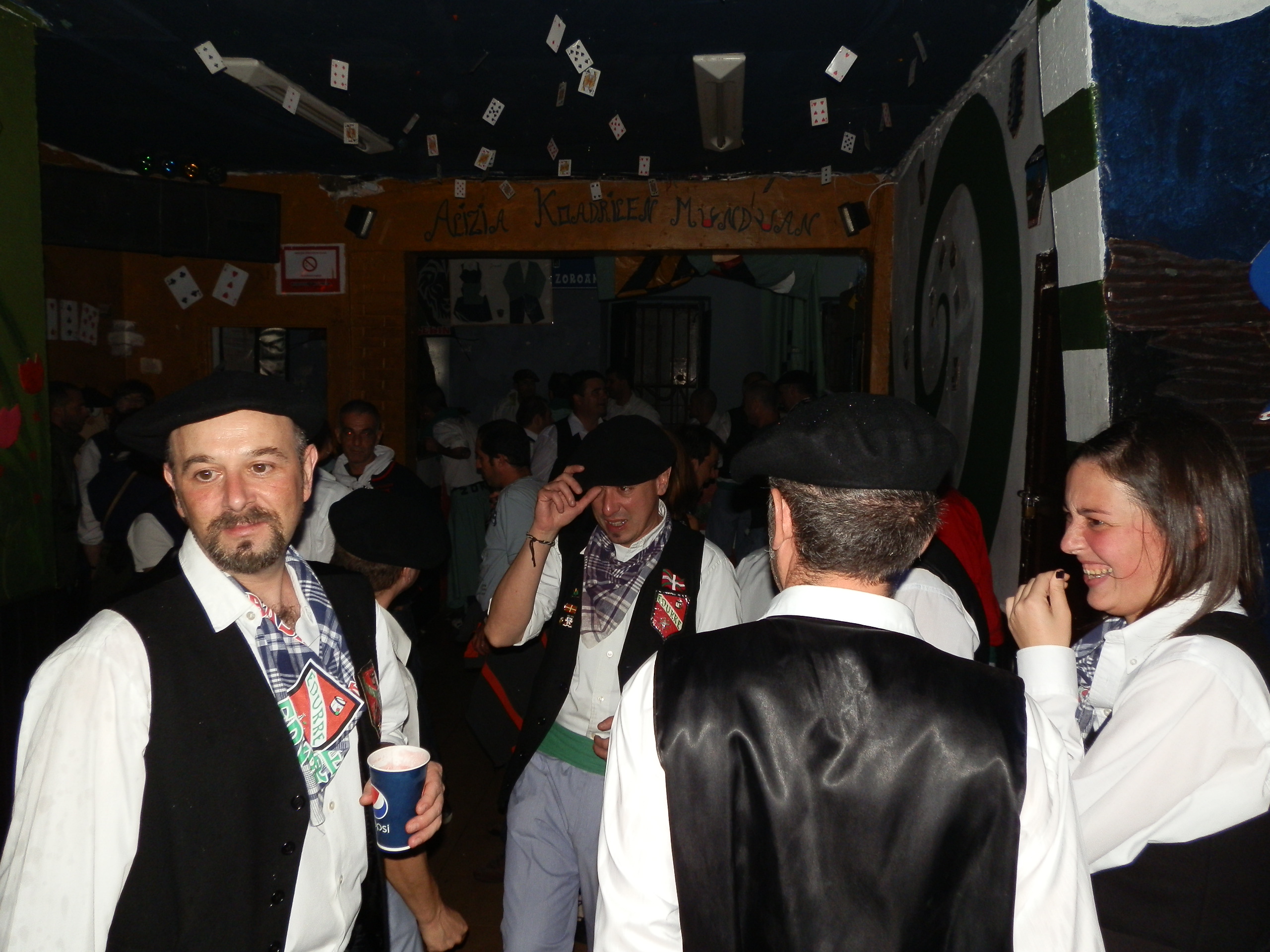 Oct2012-010_2.jpg