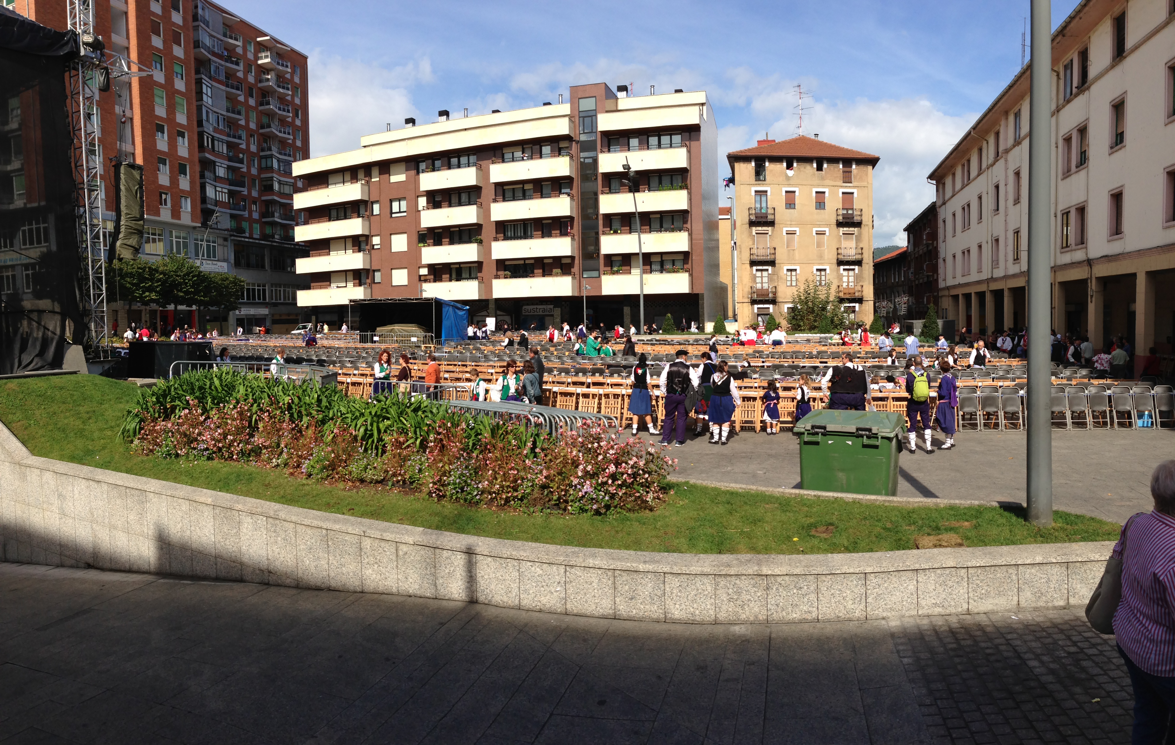 Oct2012-012_2.jpg