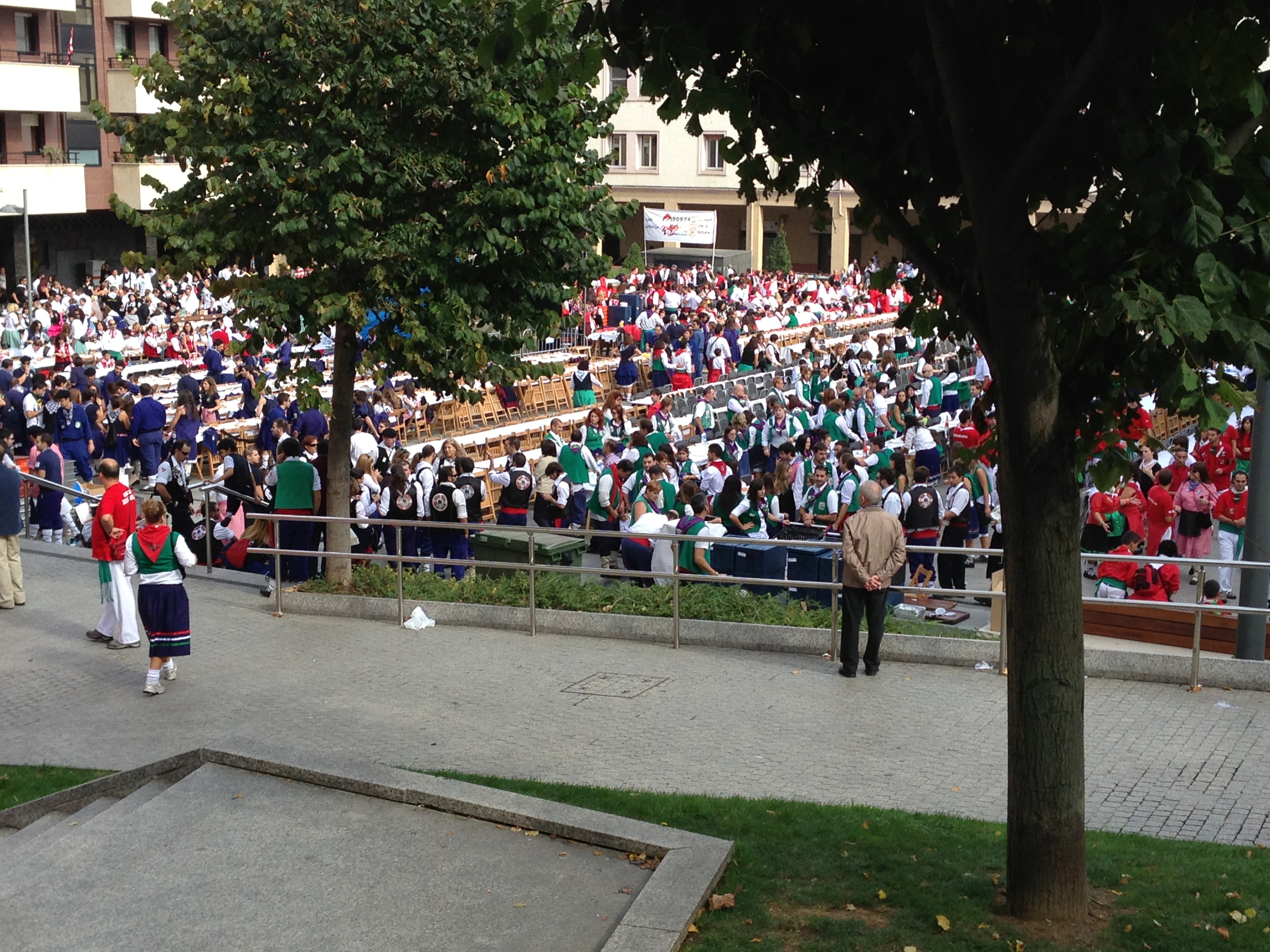 Oct2012-013_2.jpg