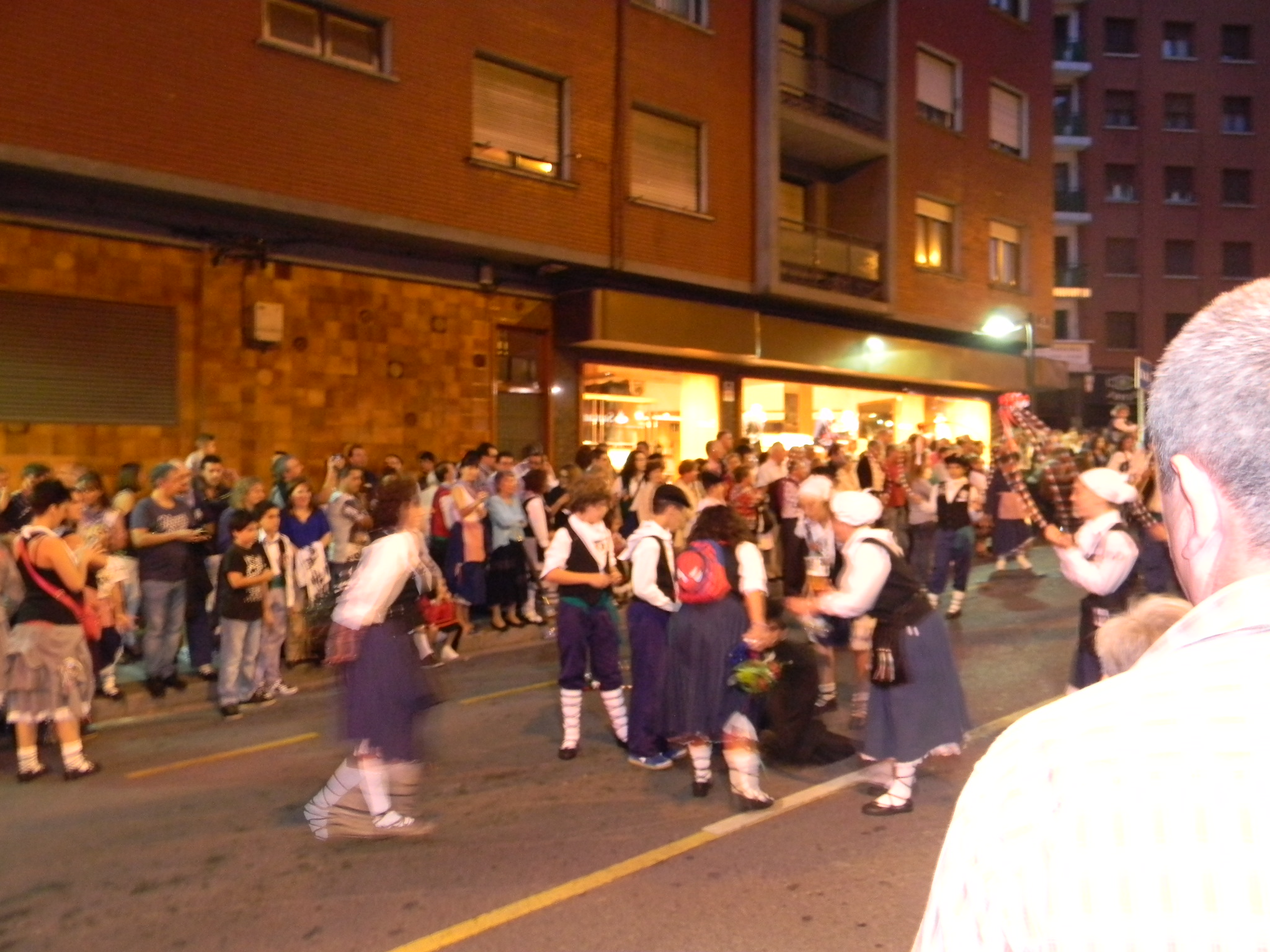 Oct2012-014.jpg