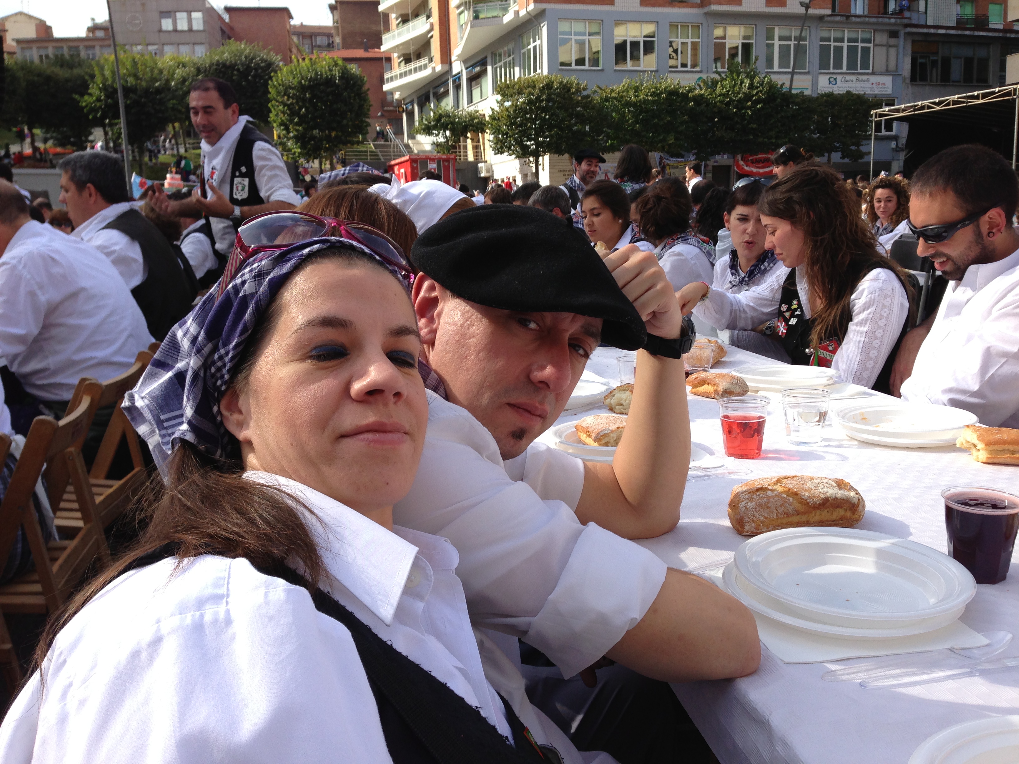Oct2012-014_2.jpg