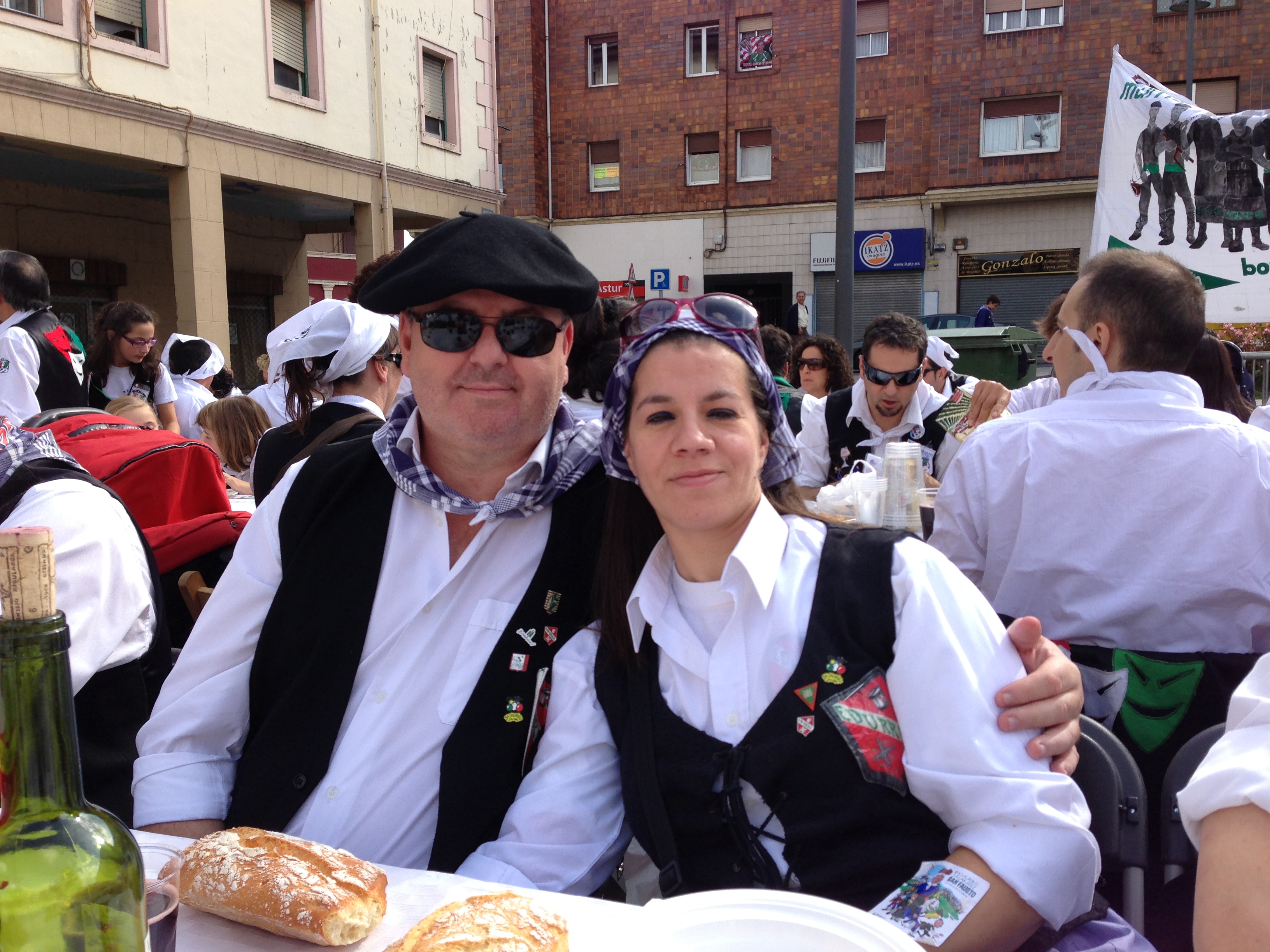 Oct2012-015_2.jpg